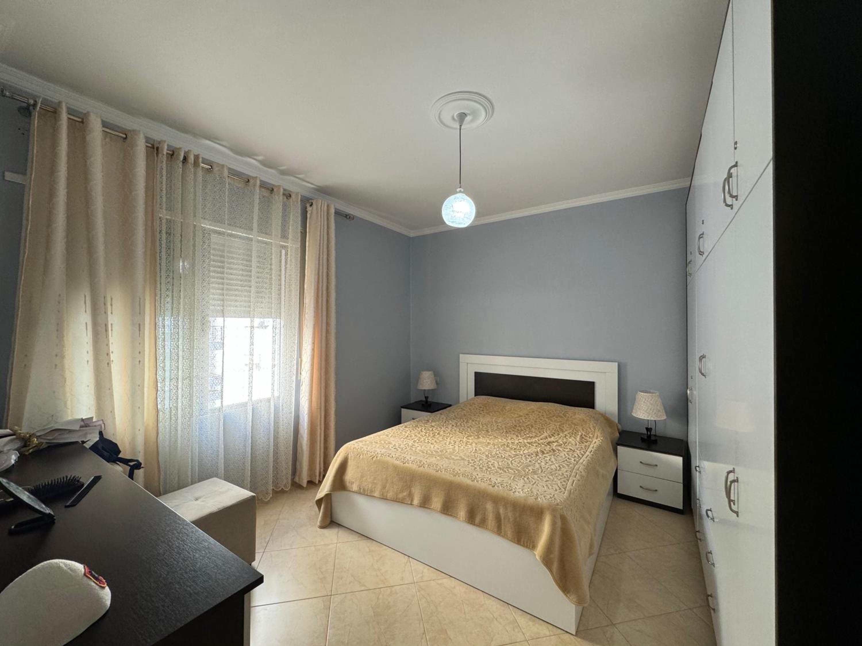 Vlora Family Apartments 2