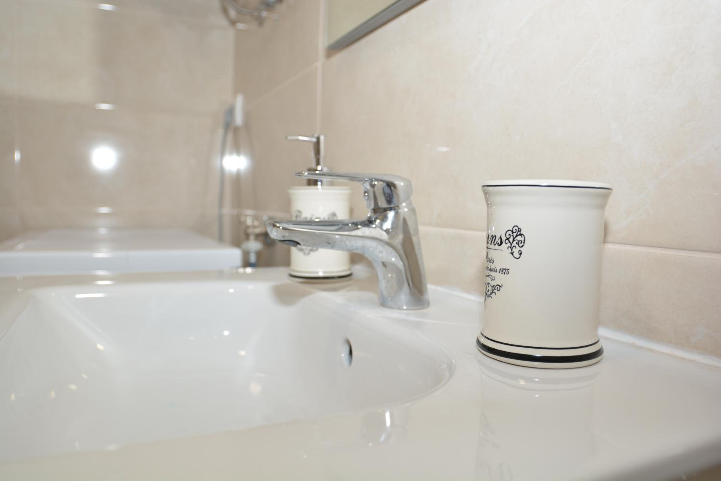 Apartman Stella