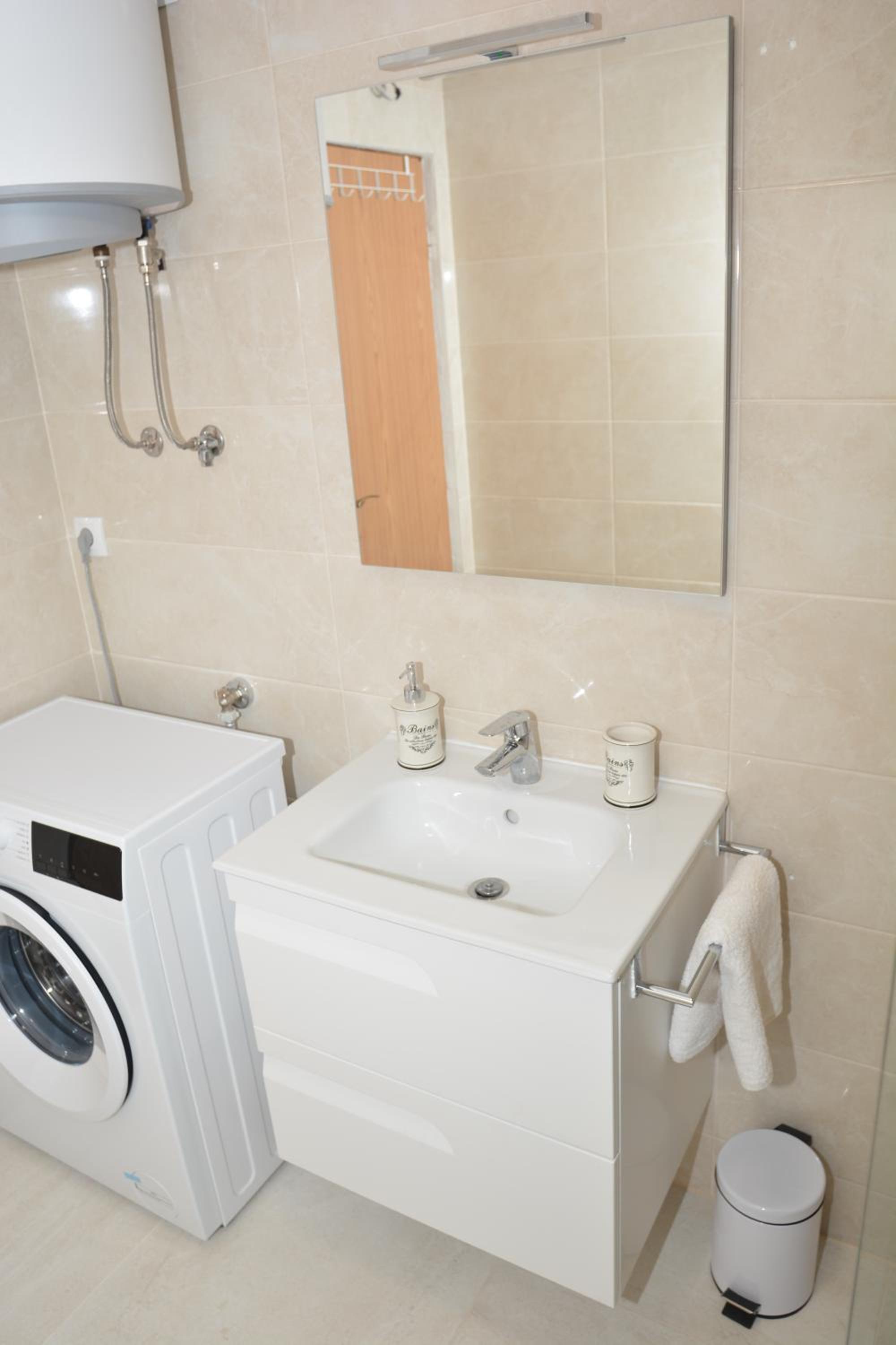 Apartman Stella