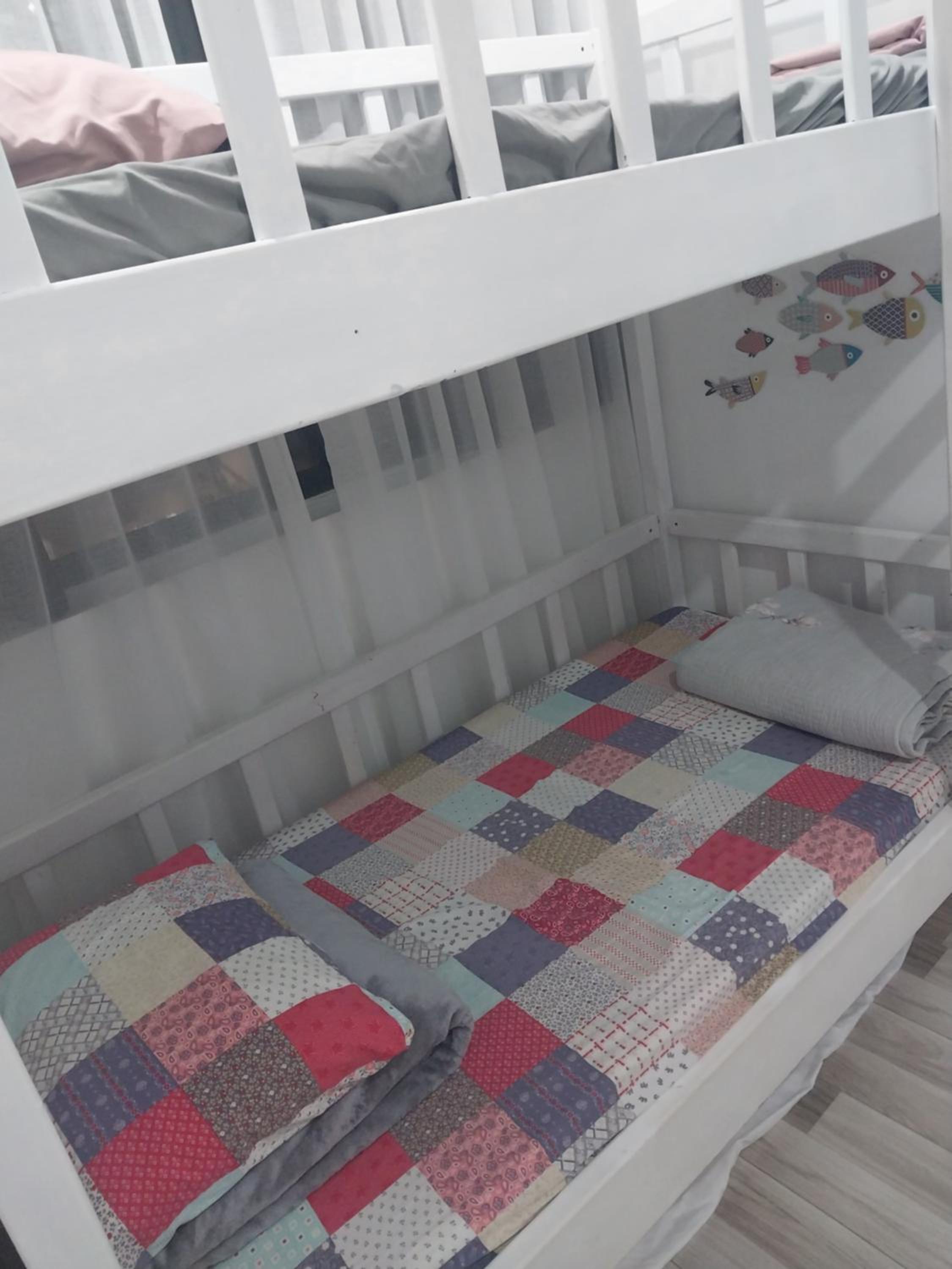 Tom apartment with free swimming pool and gym