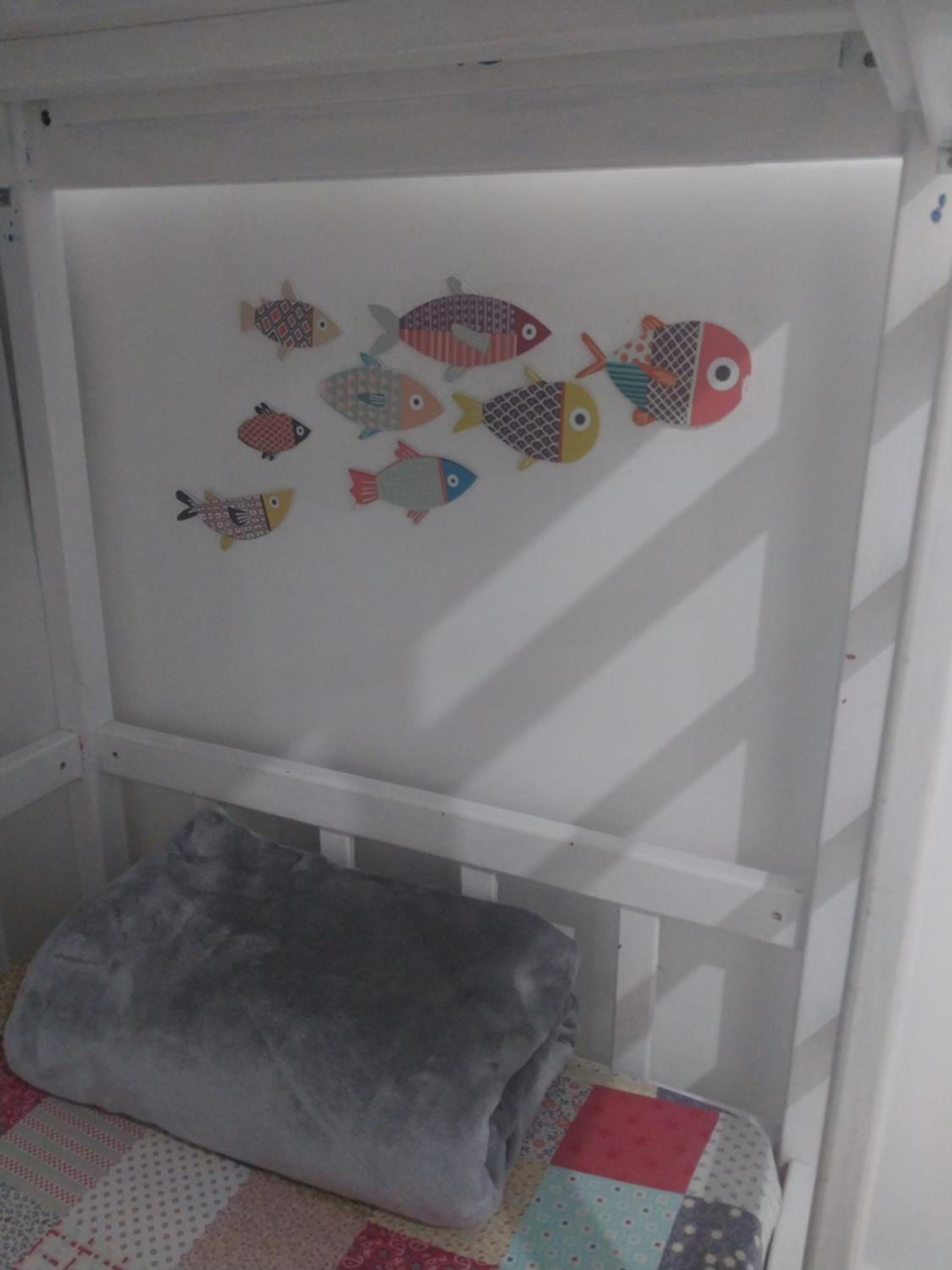 Tom apartment with free swimming pool and gym