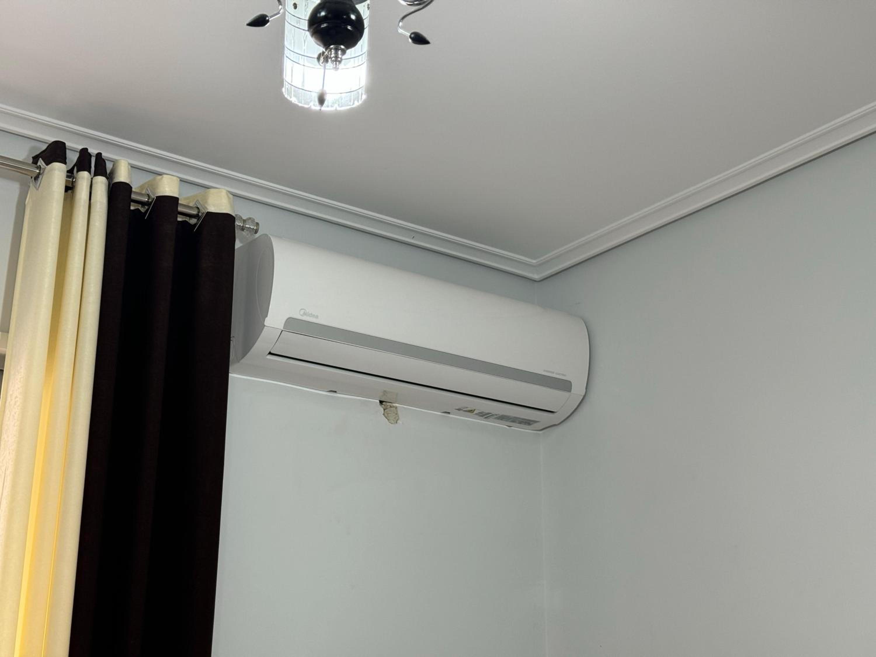 Vlora Family Apartments 2