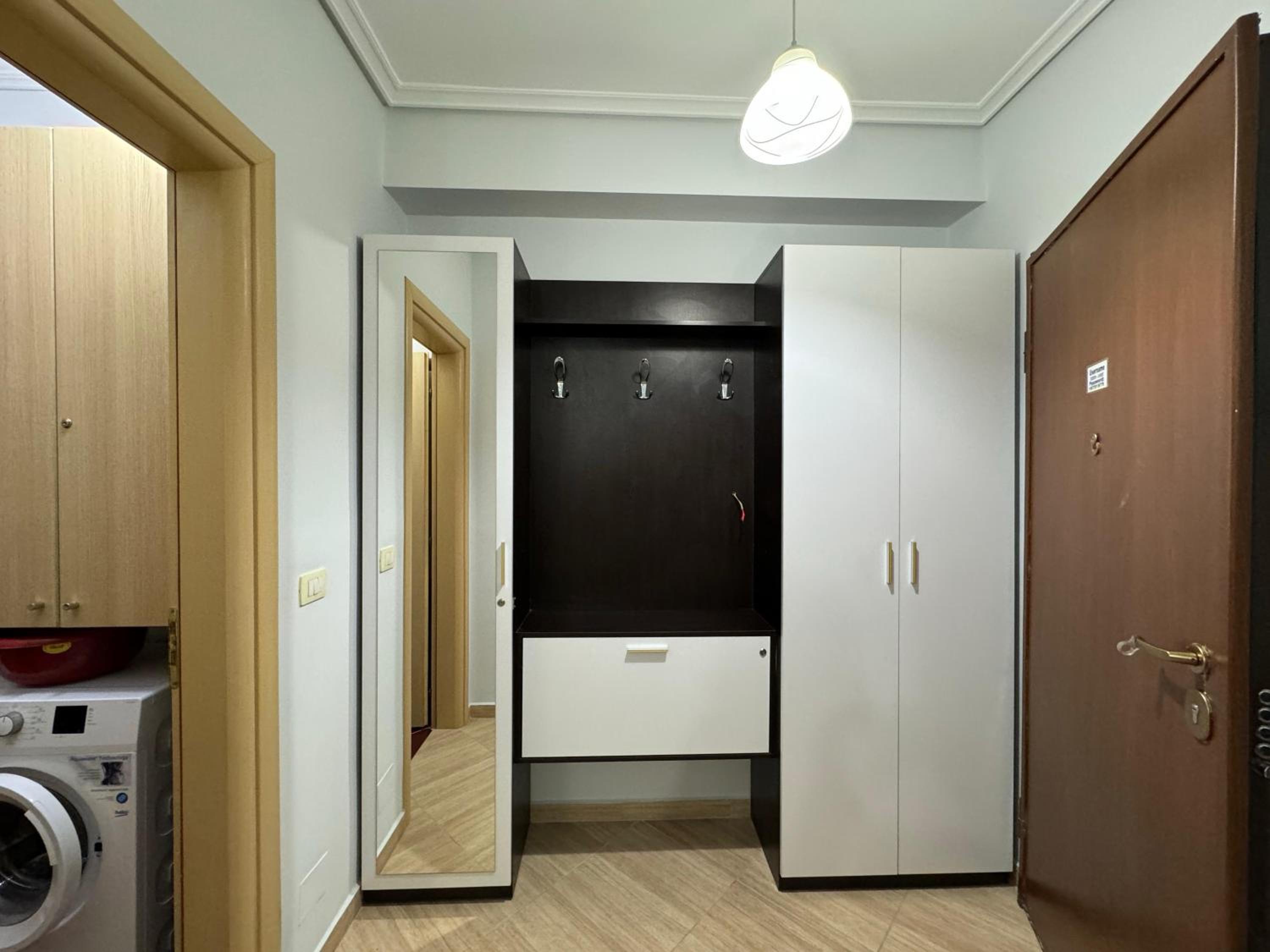 Vlora Family Apartments 2
