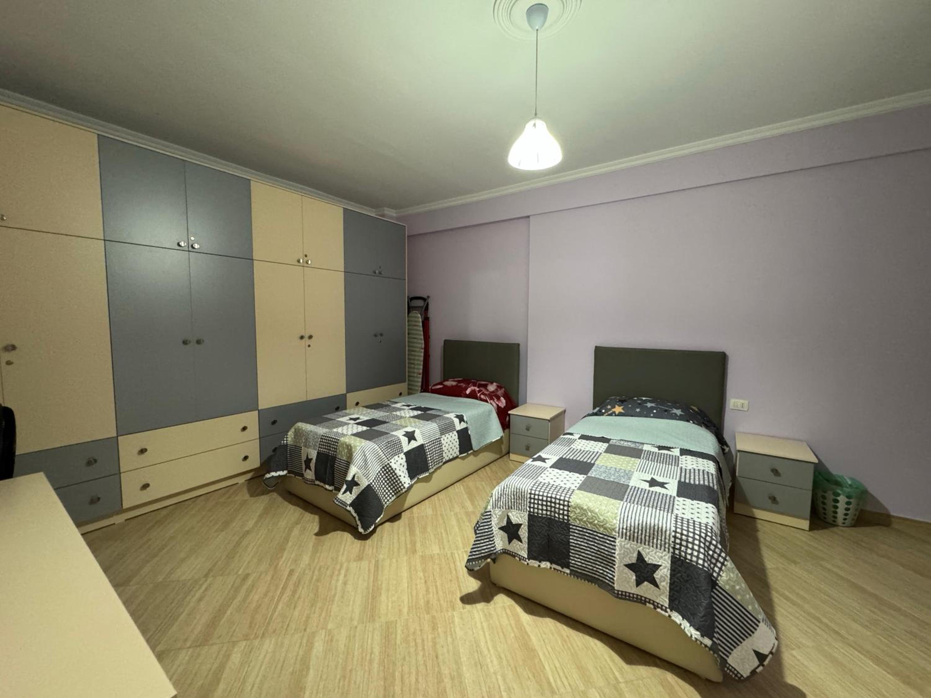 Vlora Family Apartments 2