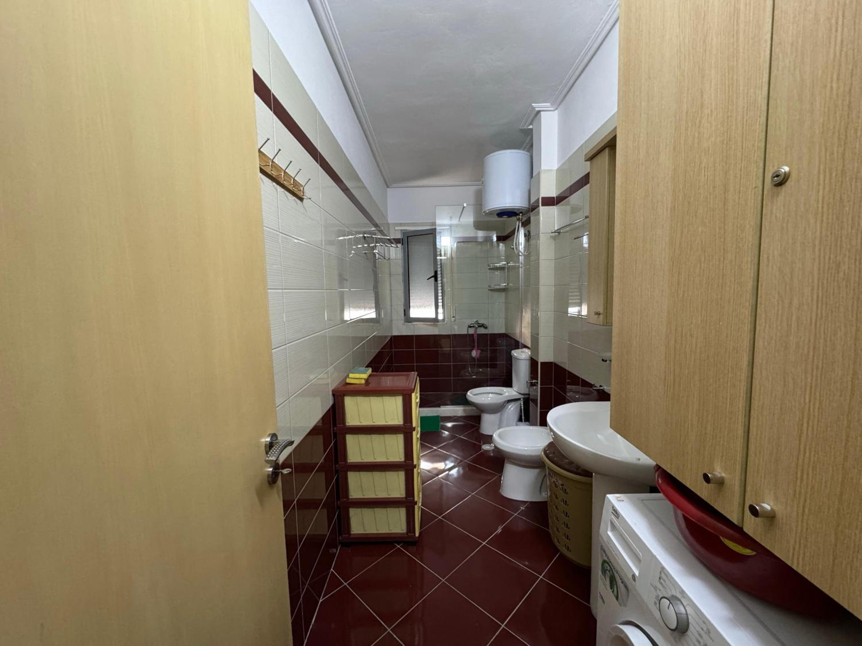 Vlora Family Apartments 2