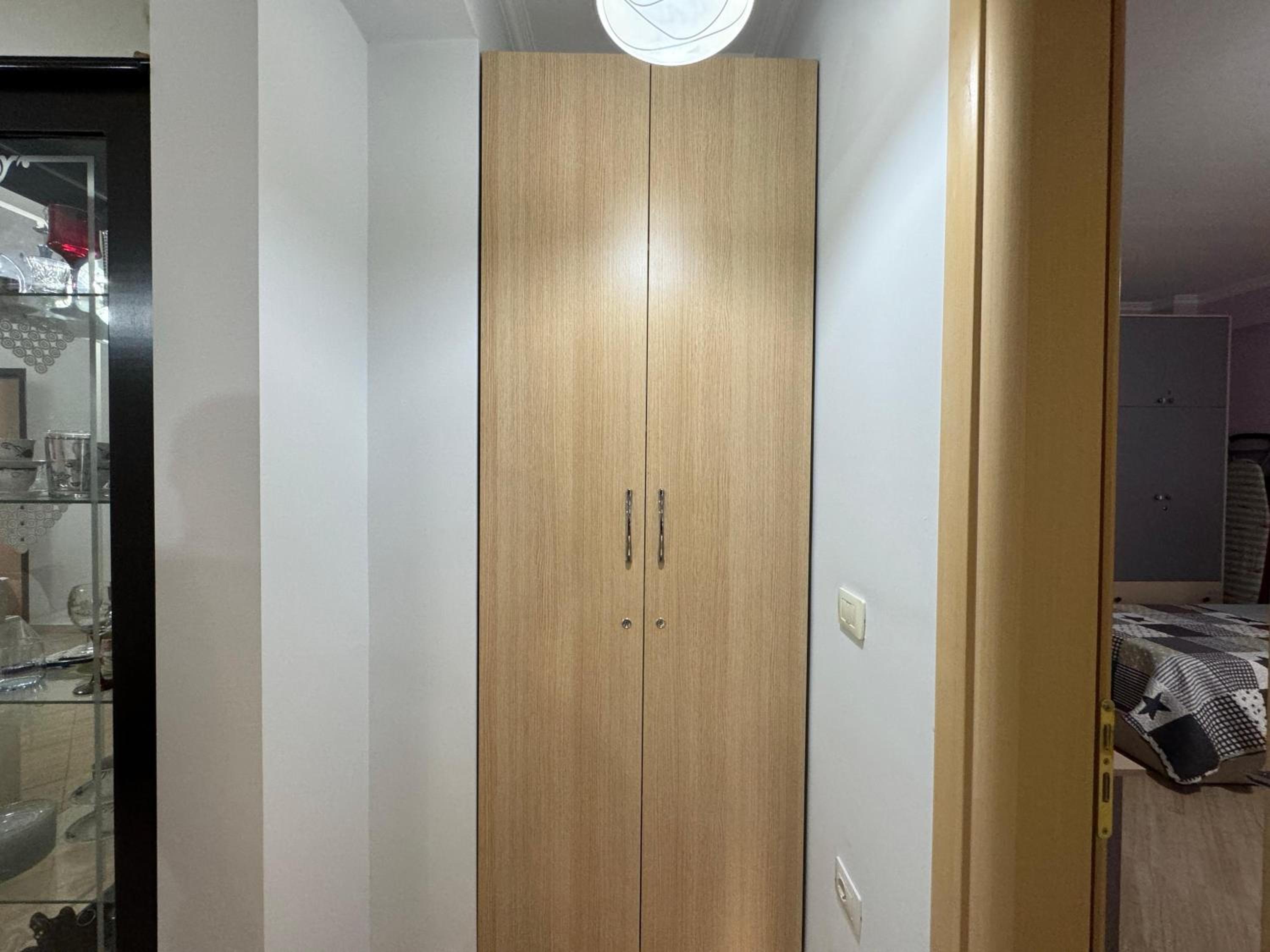 Vlora Family Apartments 2