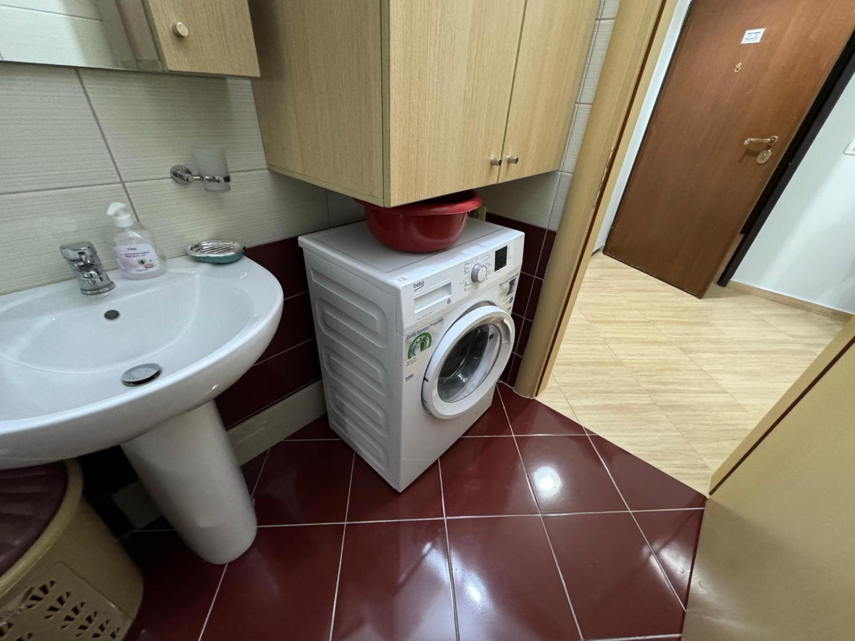 Vlora Family Apartments 2
