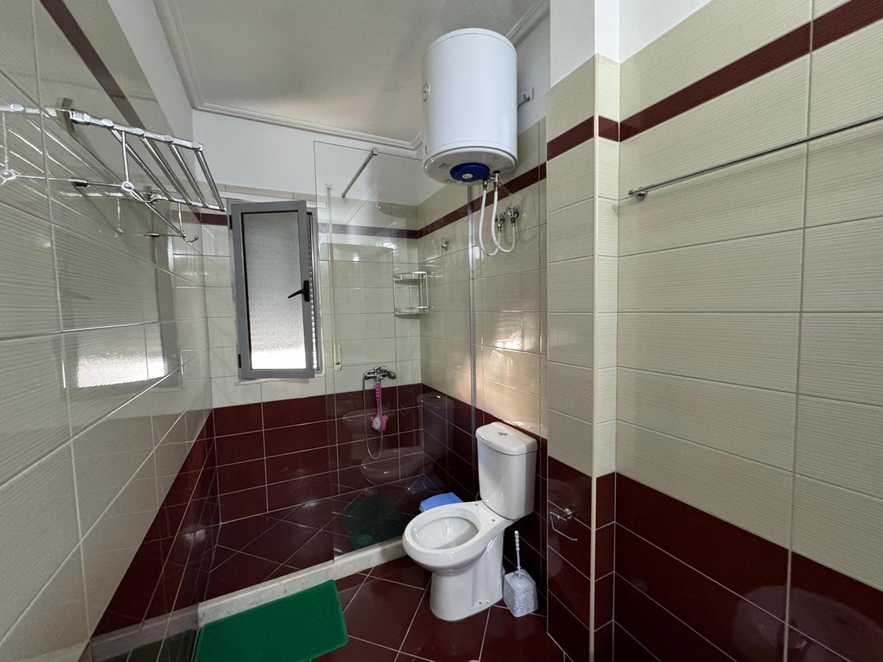 Vlora Family Apartments 2