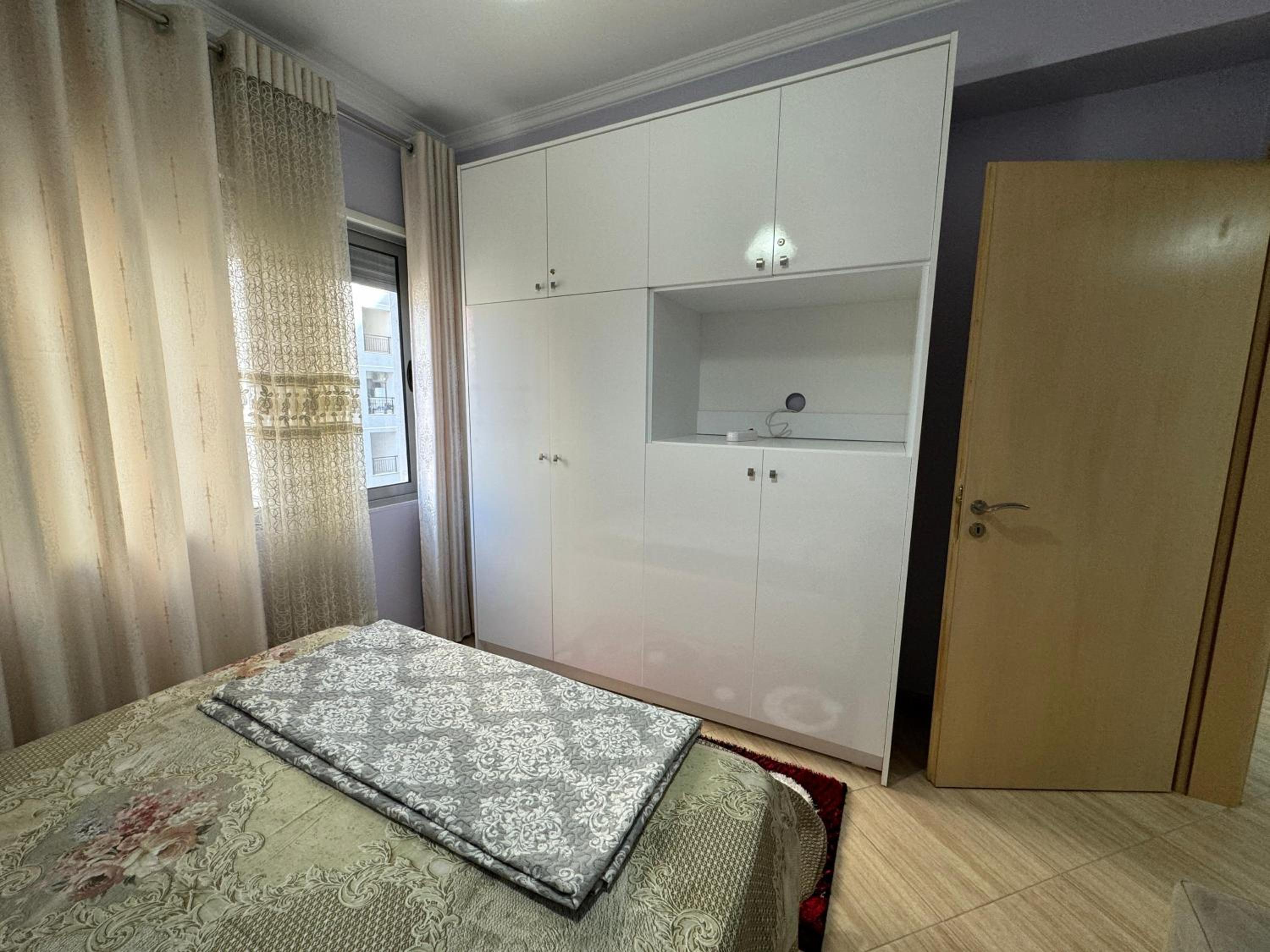 Vlora Family Apartments 2