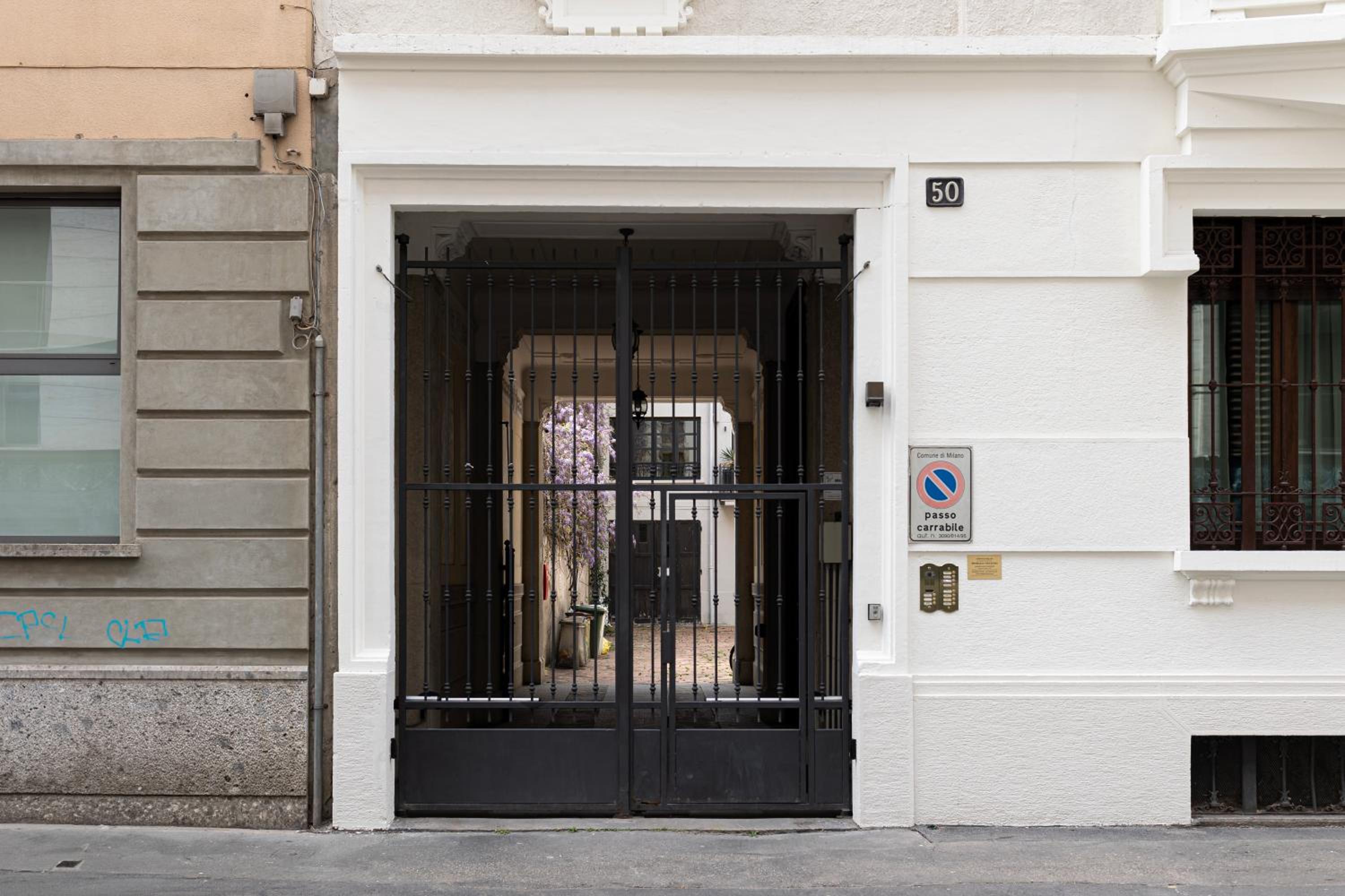 Nuovissimo Bilocale in Zona Risorgimento