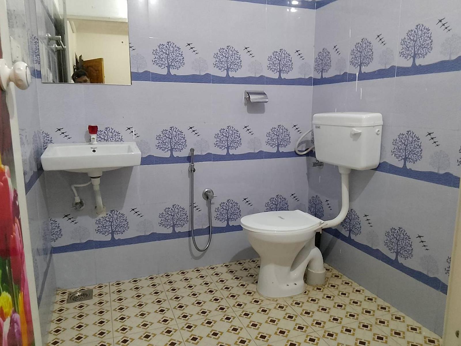 Somatheertham Panchakarma Resort