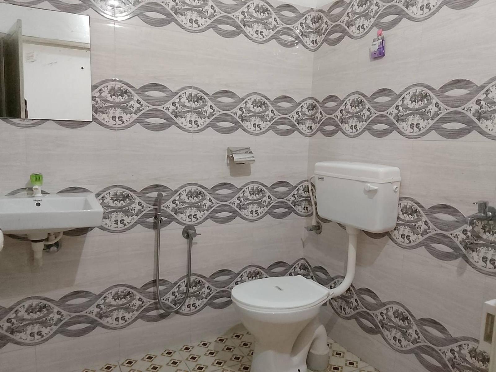 Somatheertham Panchakarma Resort