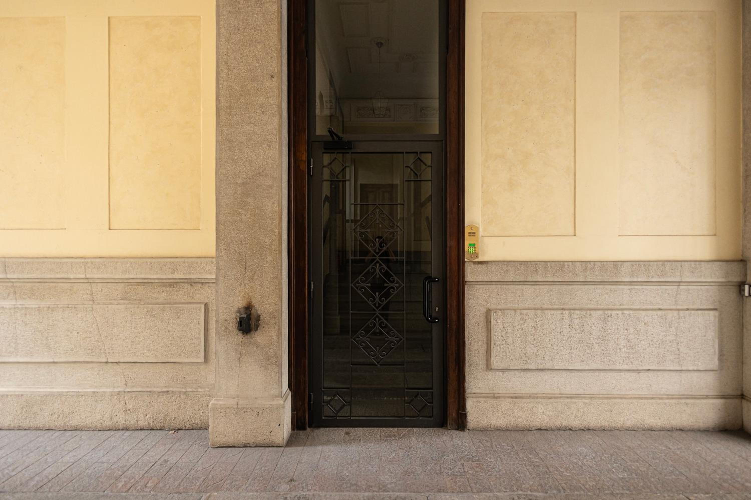 Nuovissimo Bilocale in Zona Risorgimento