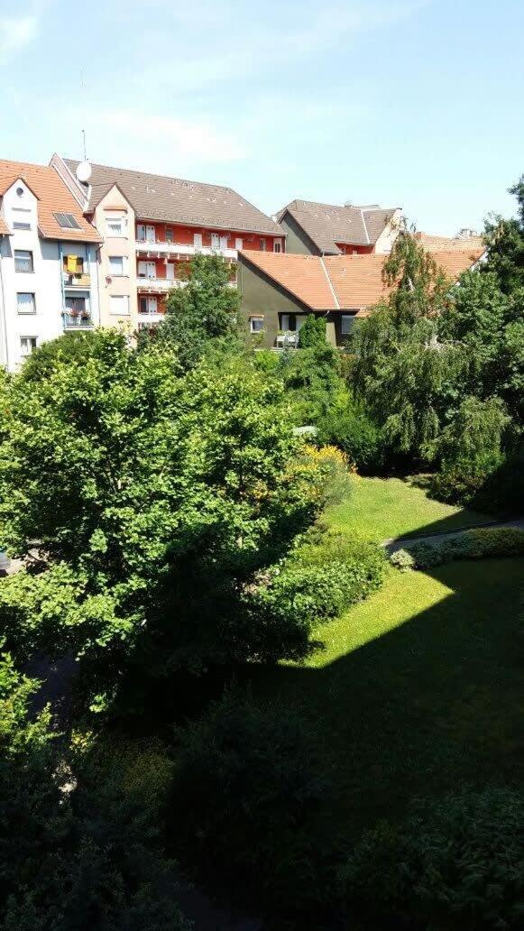 Photo 33