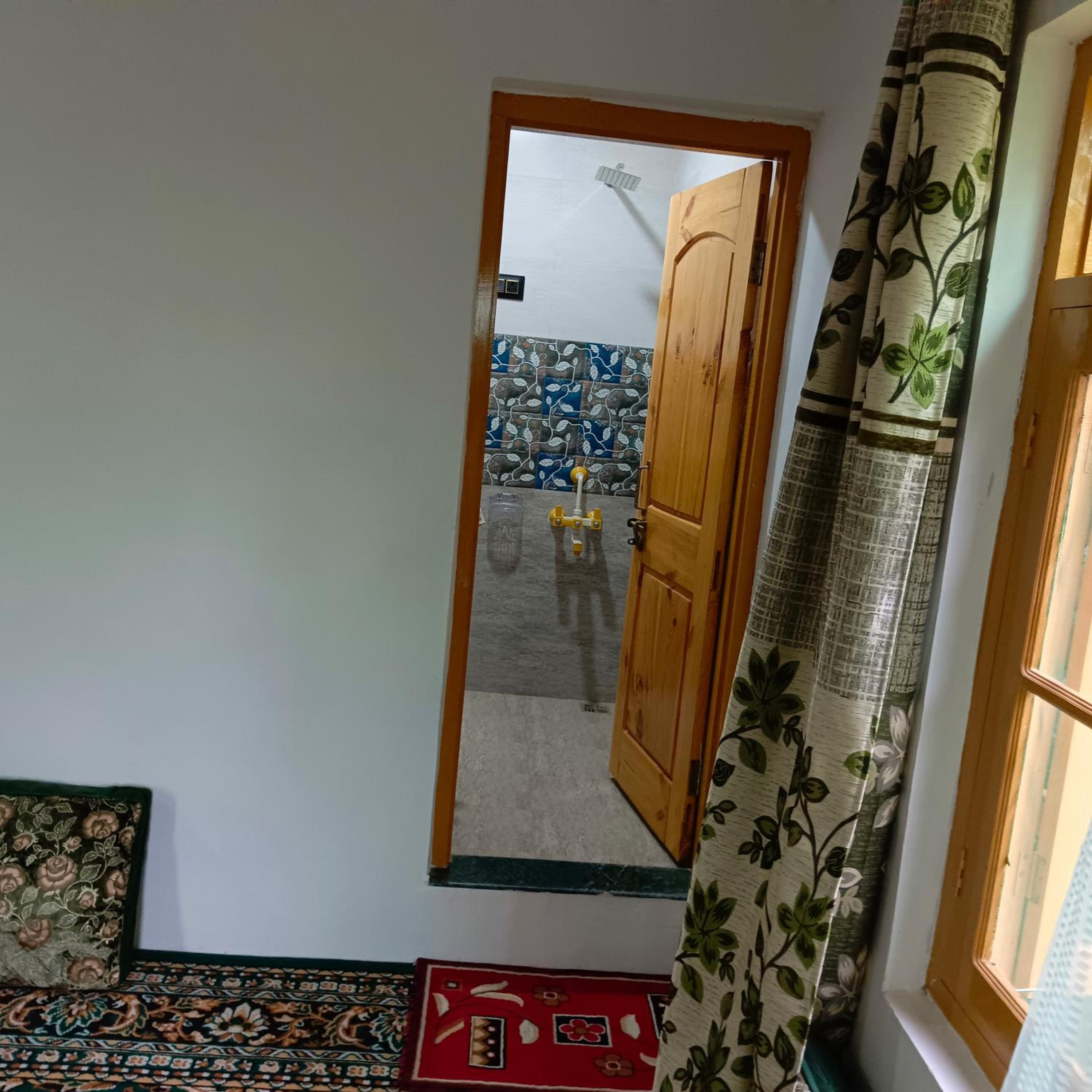 Photo 25