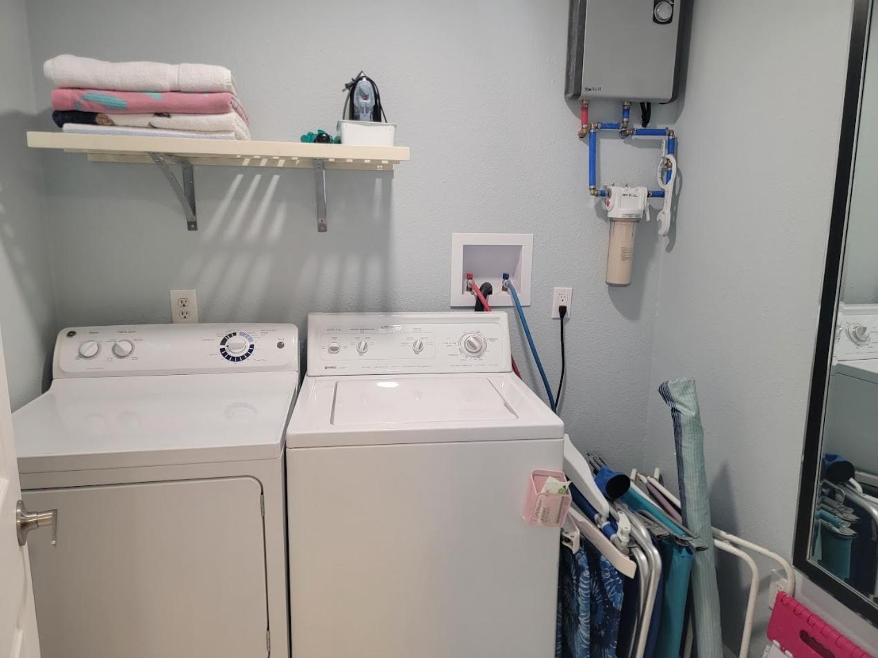 other