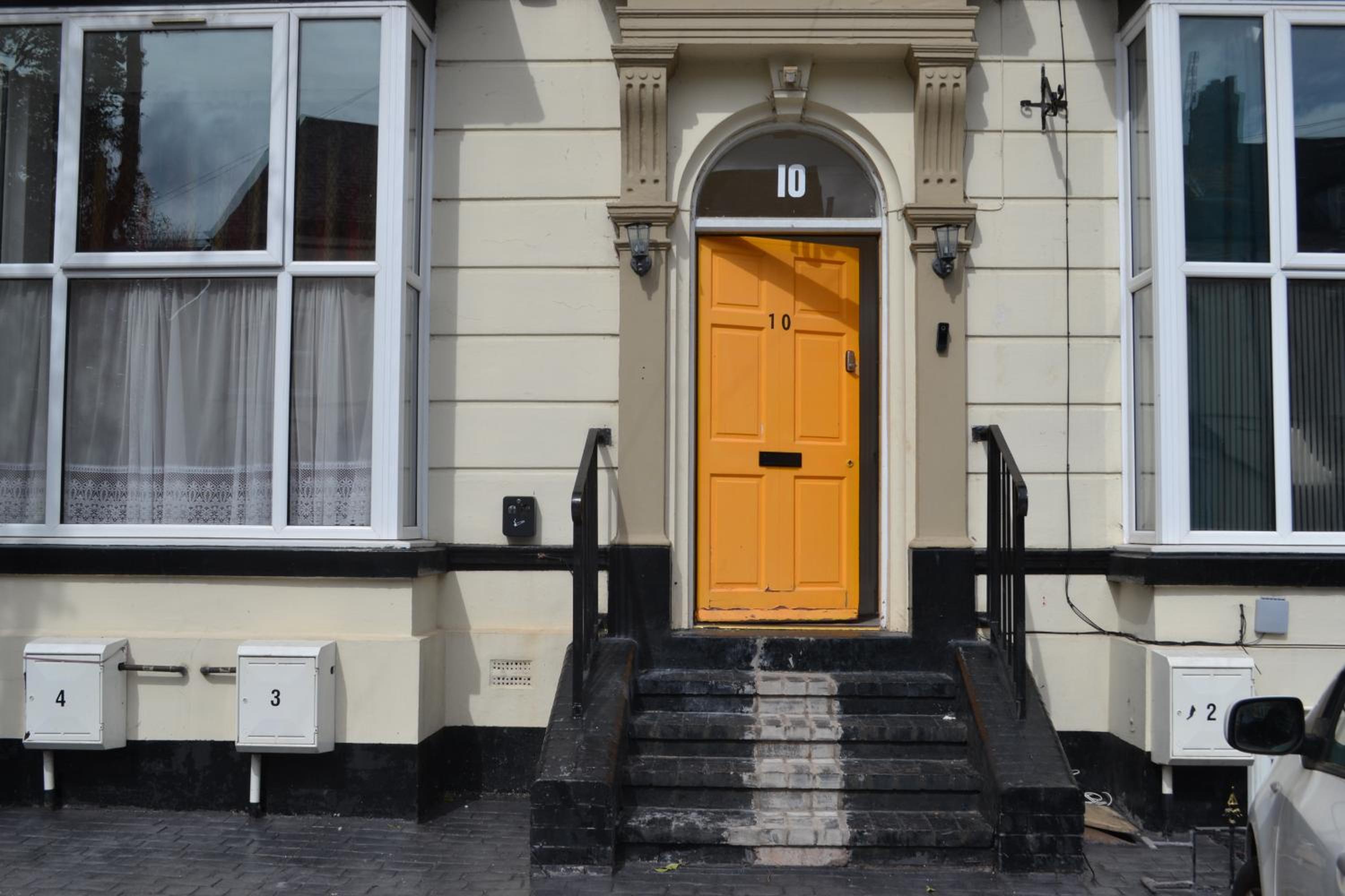 Photo 24