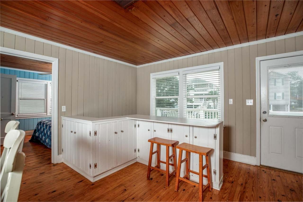 Pet friendly home with pool foos ball two kitchens view 4
