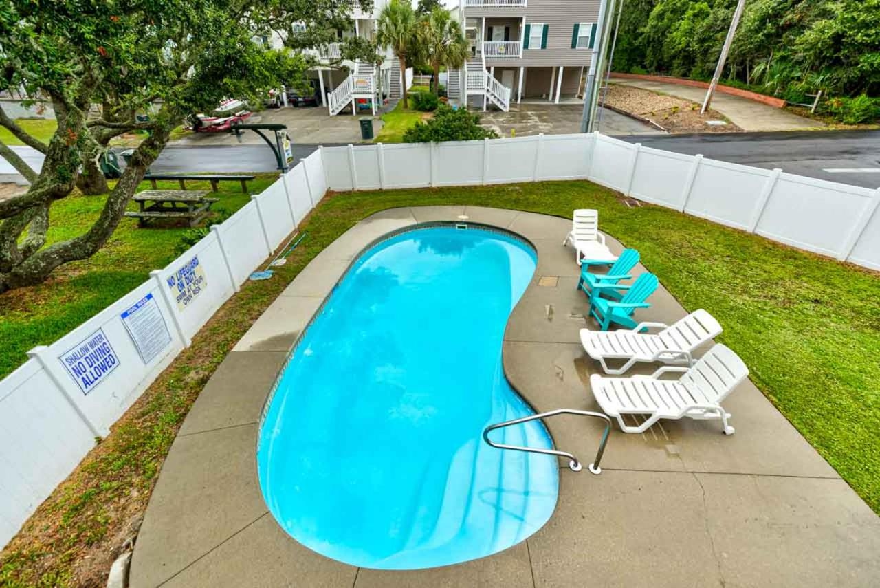 Photo 32