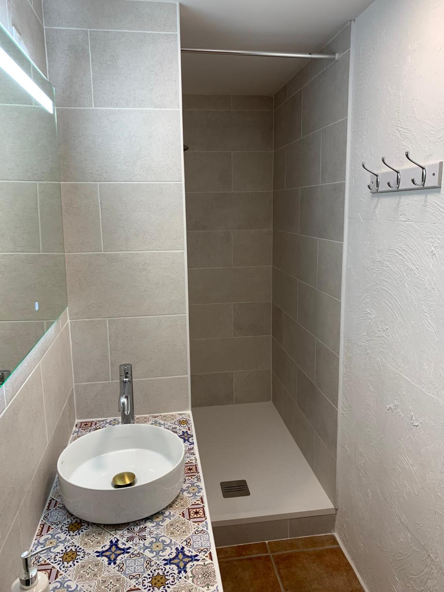 Maison Castellane Chambre d'Hotes B&B