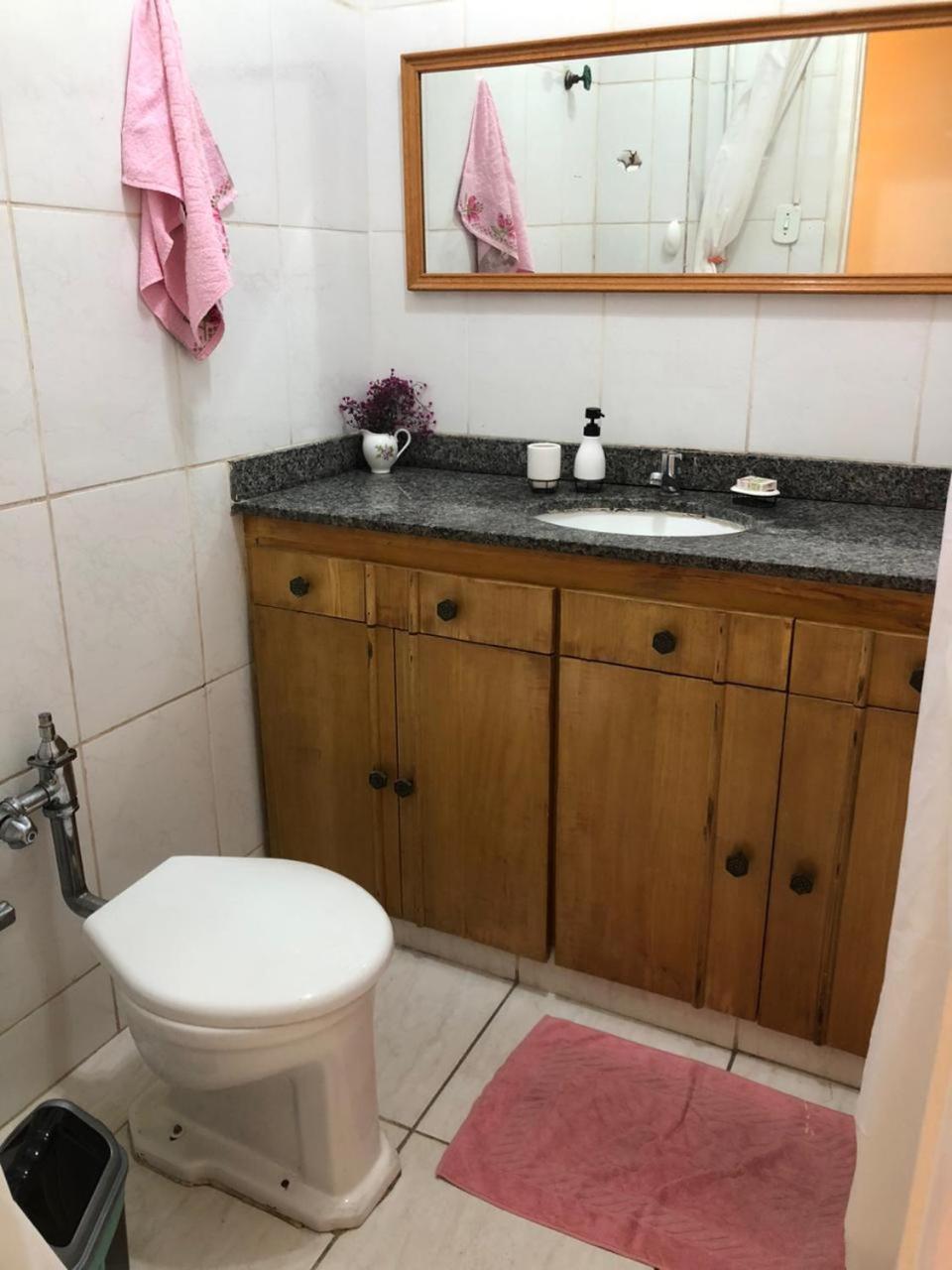 Loft Centro Rio de Janeiro