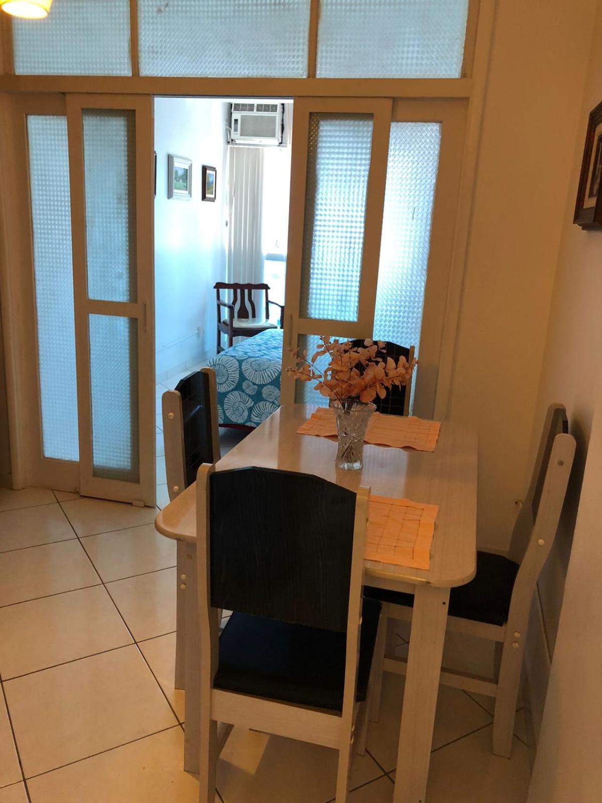 Loft Centro Rio de Janeiro