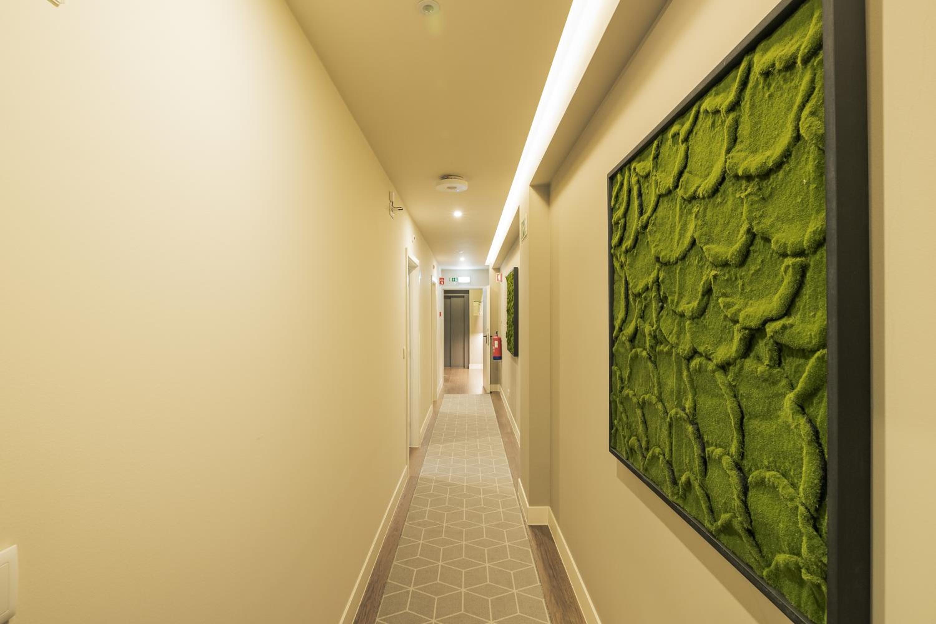 Monturi Hostel