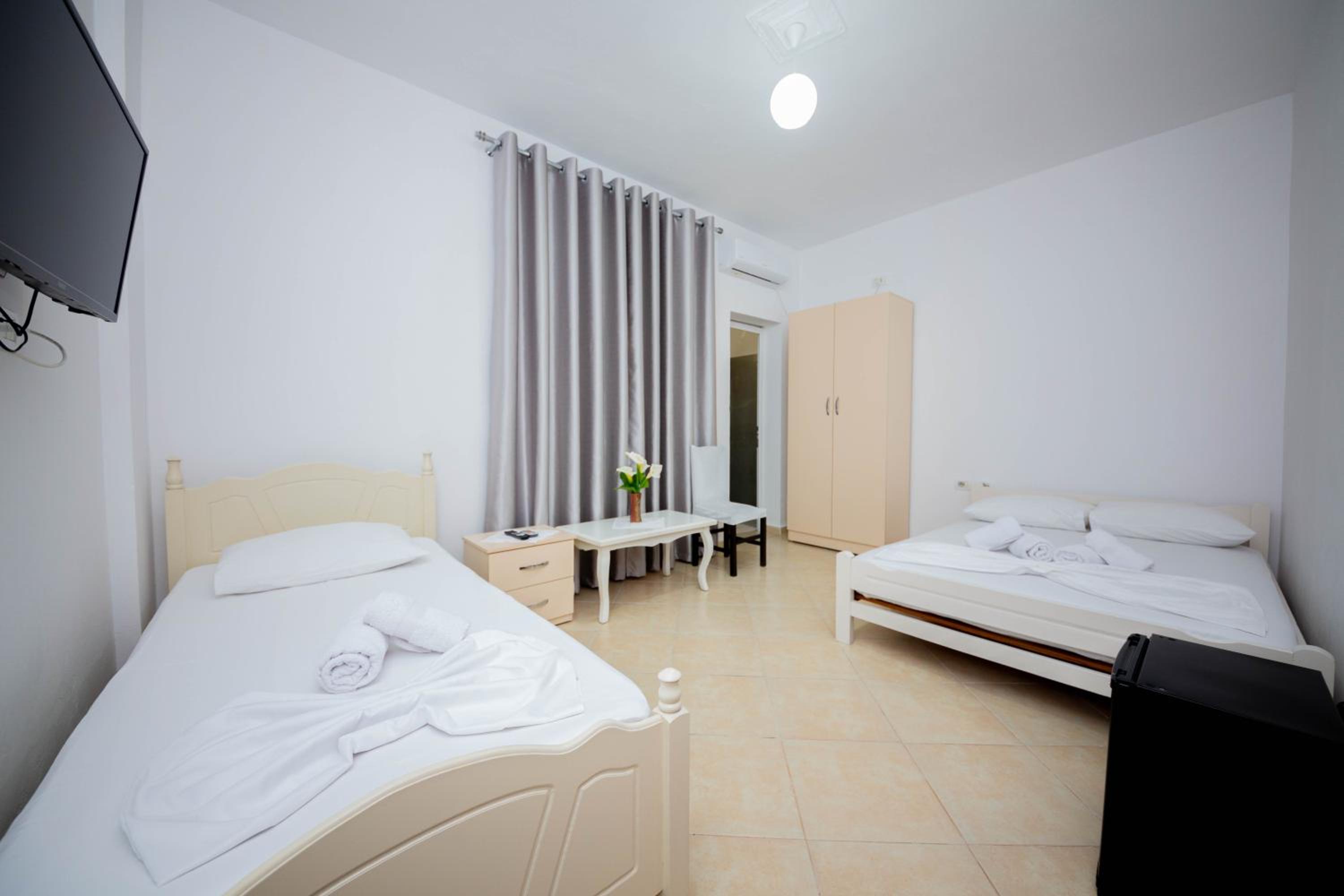 Enel Villa