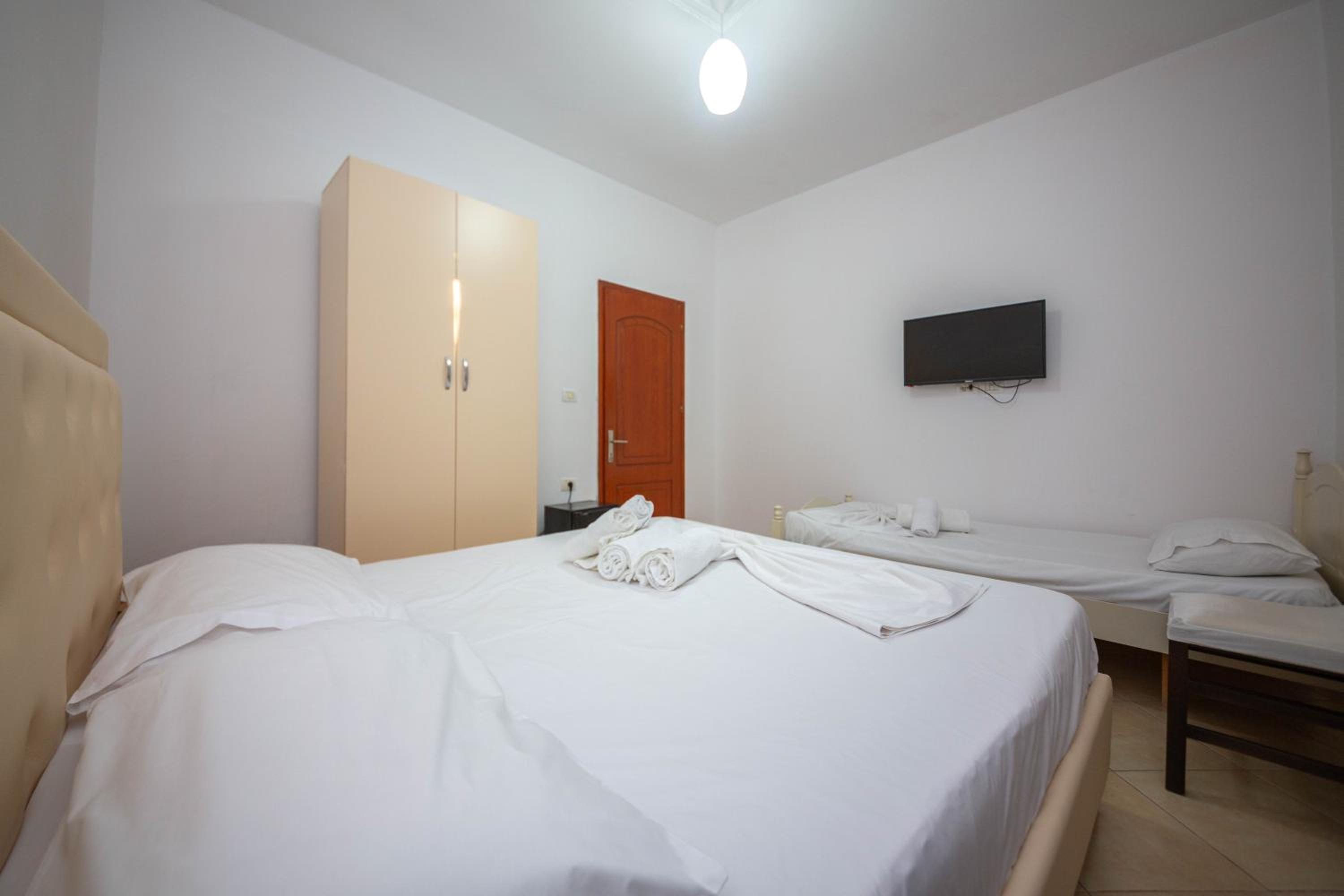 Enel Villa