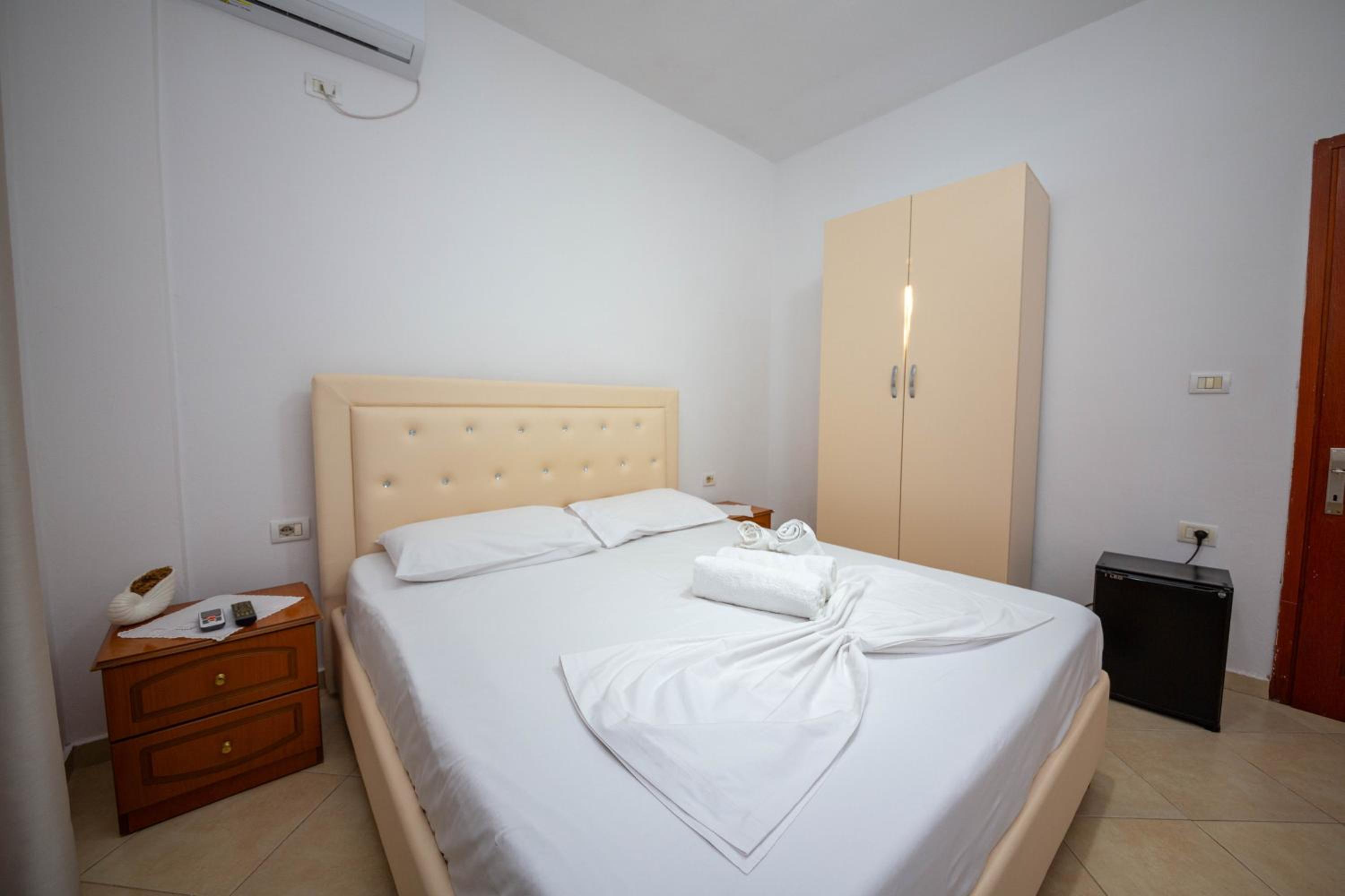 Enel Villa