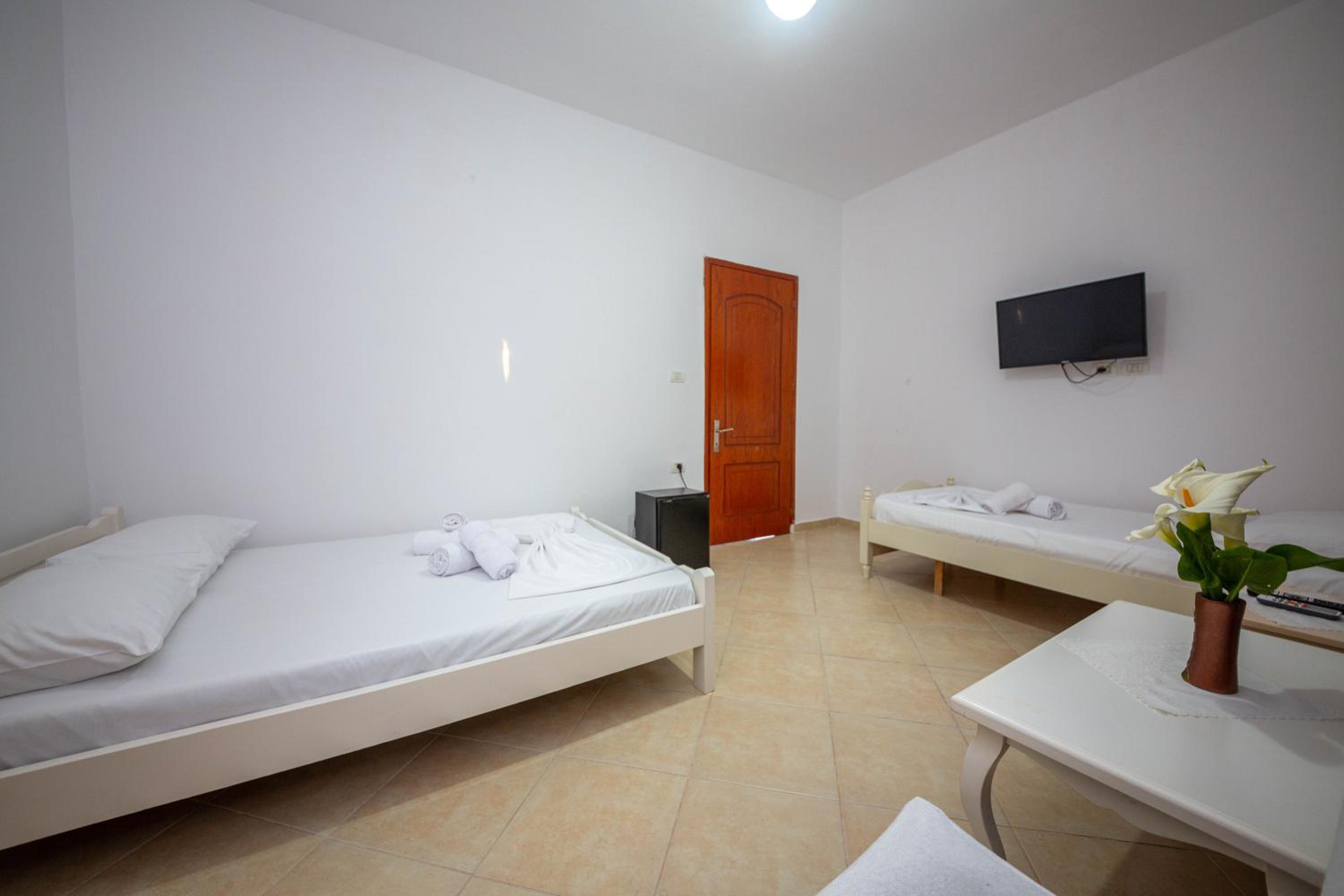 Enel Villa