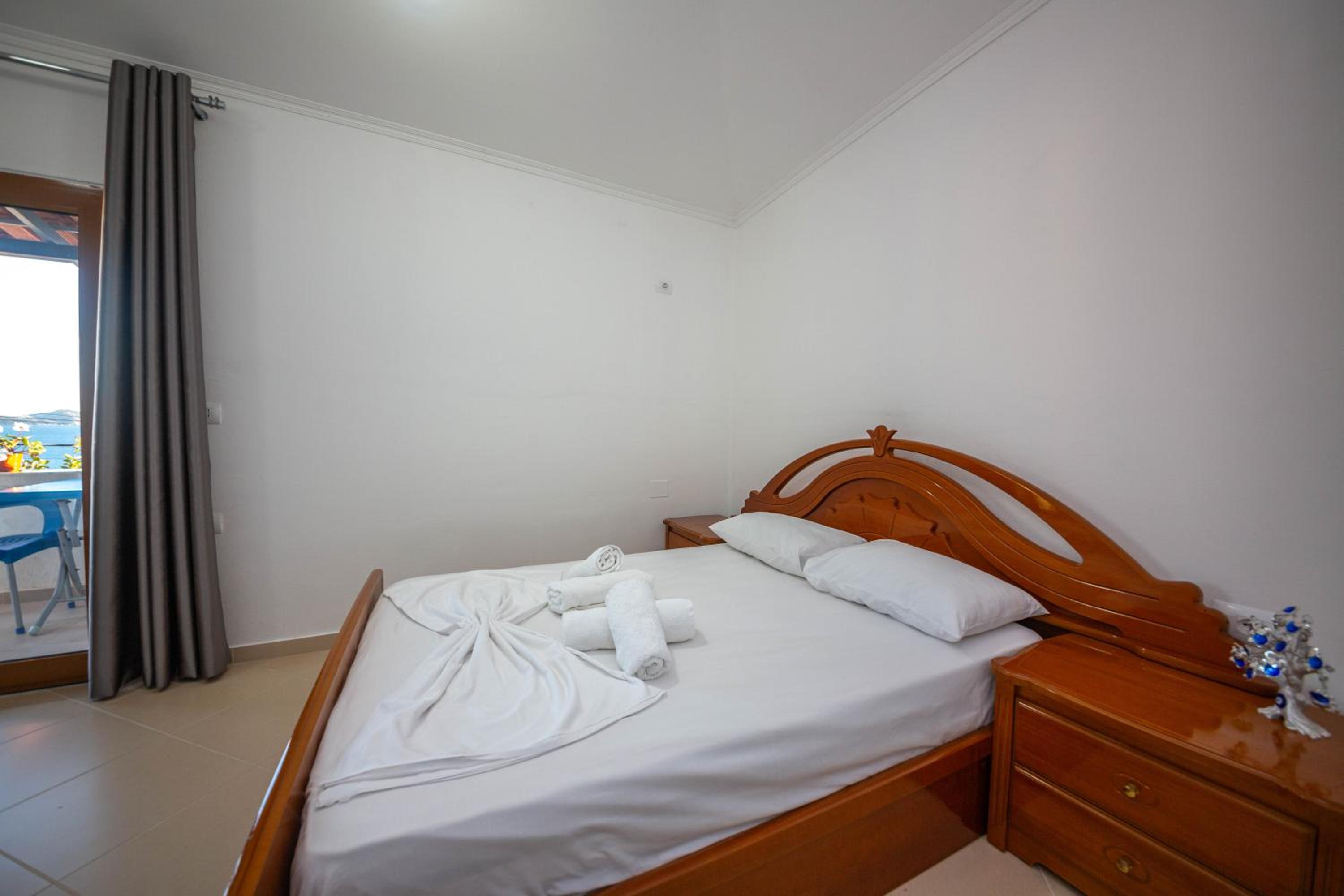Enel Villa