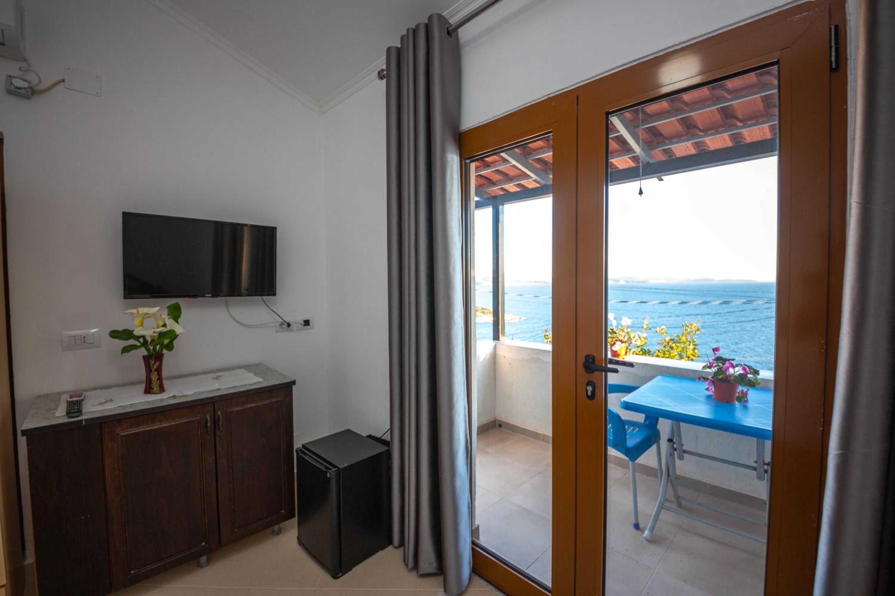 Enel Villa