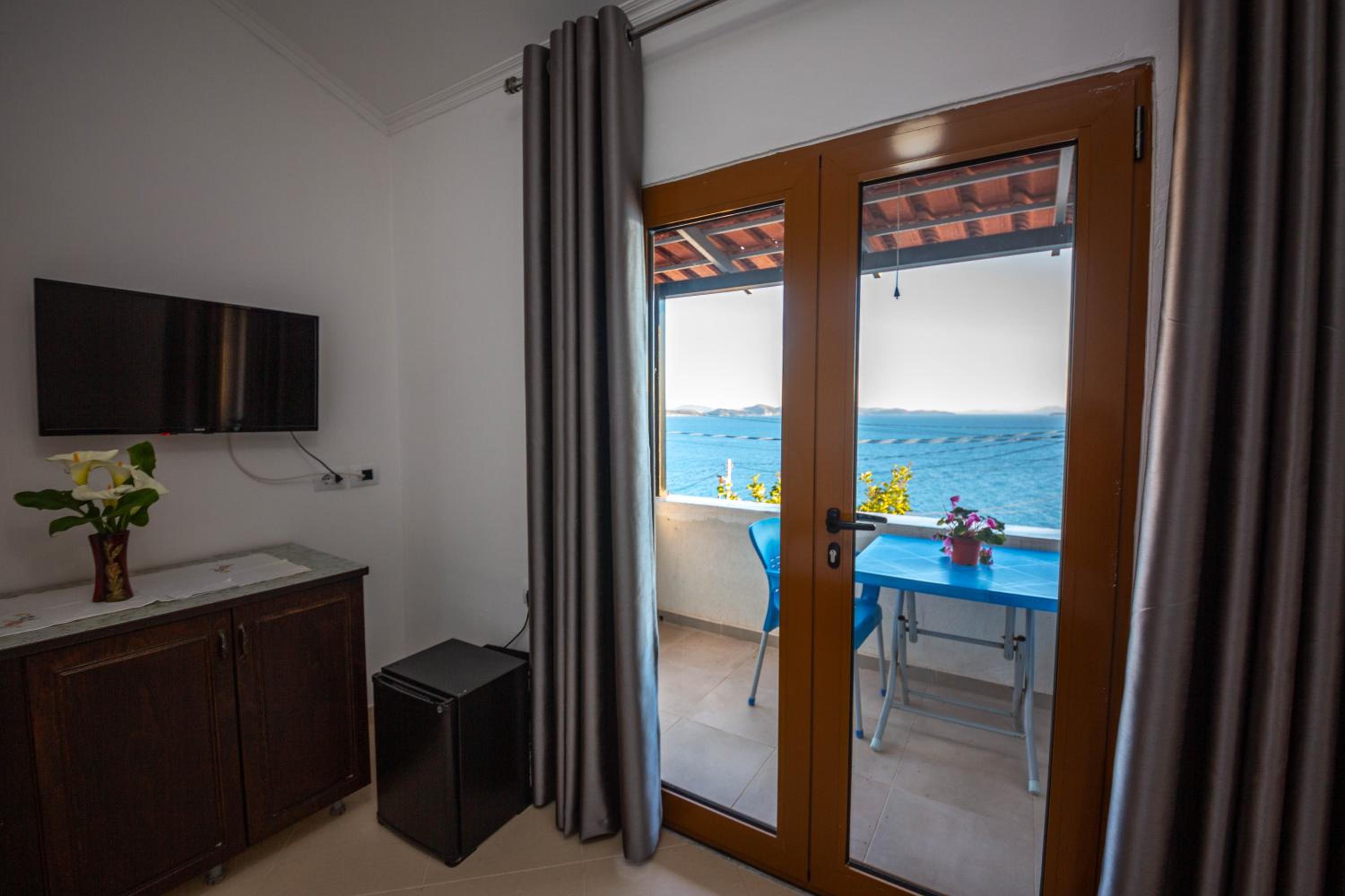Enel Villa
