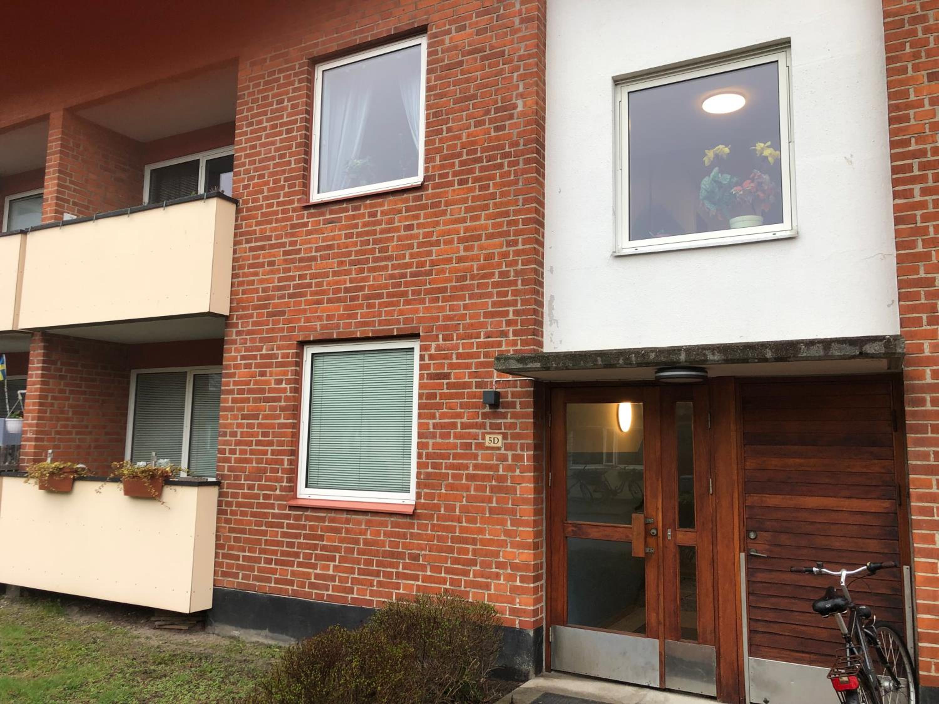 Photo 16