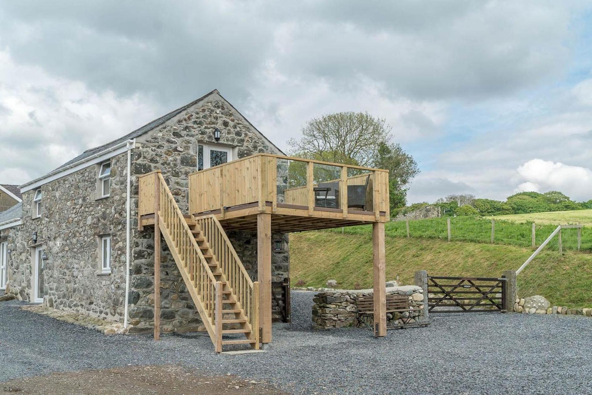 Felin-Pennarth