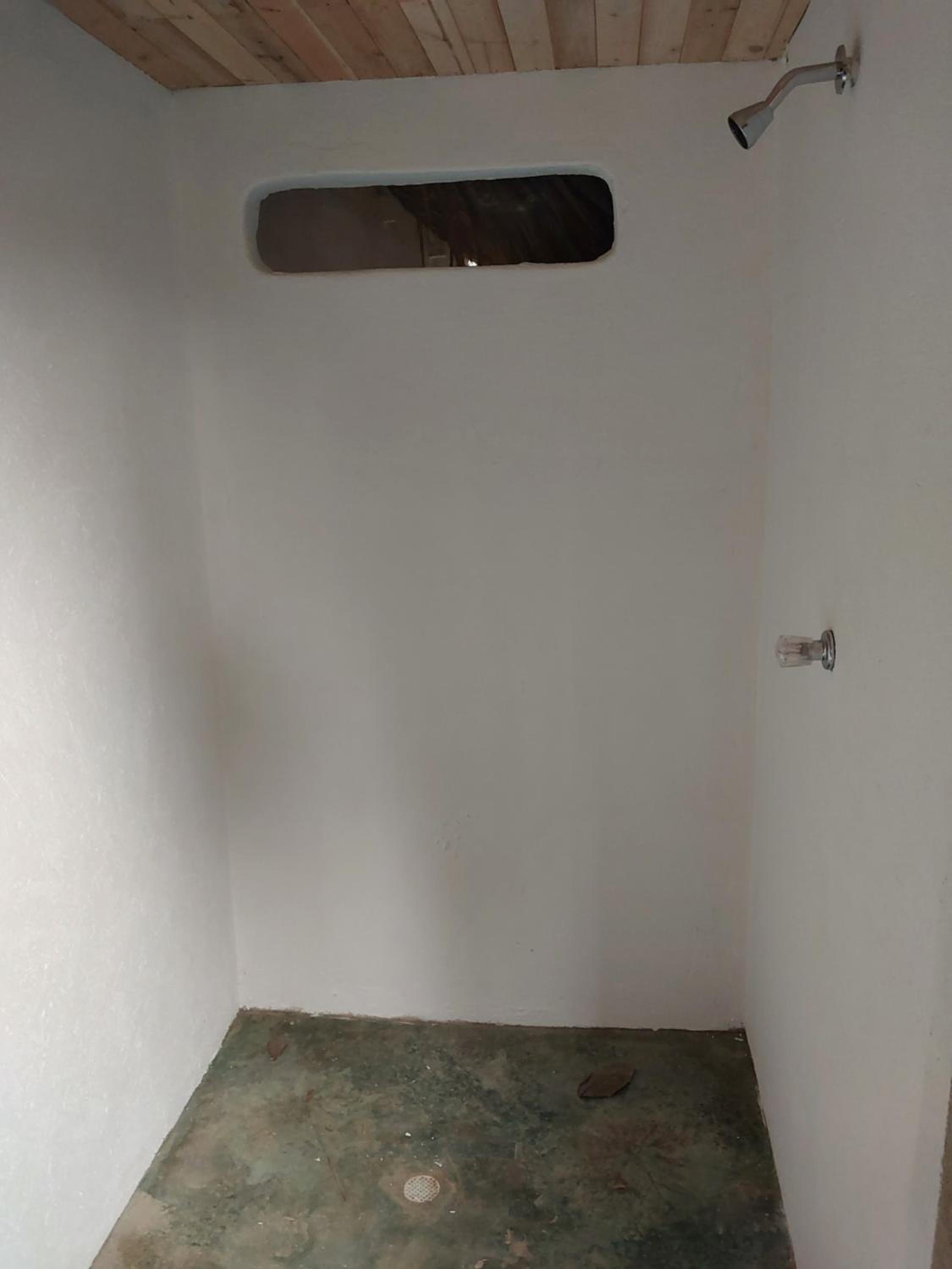 Hostel Nugeku