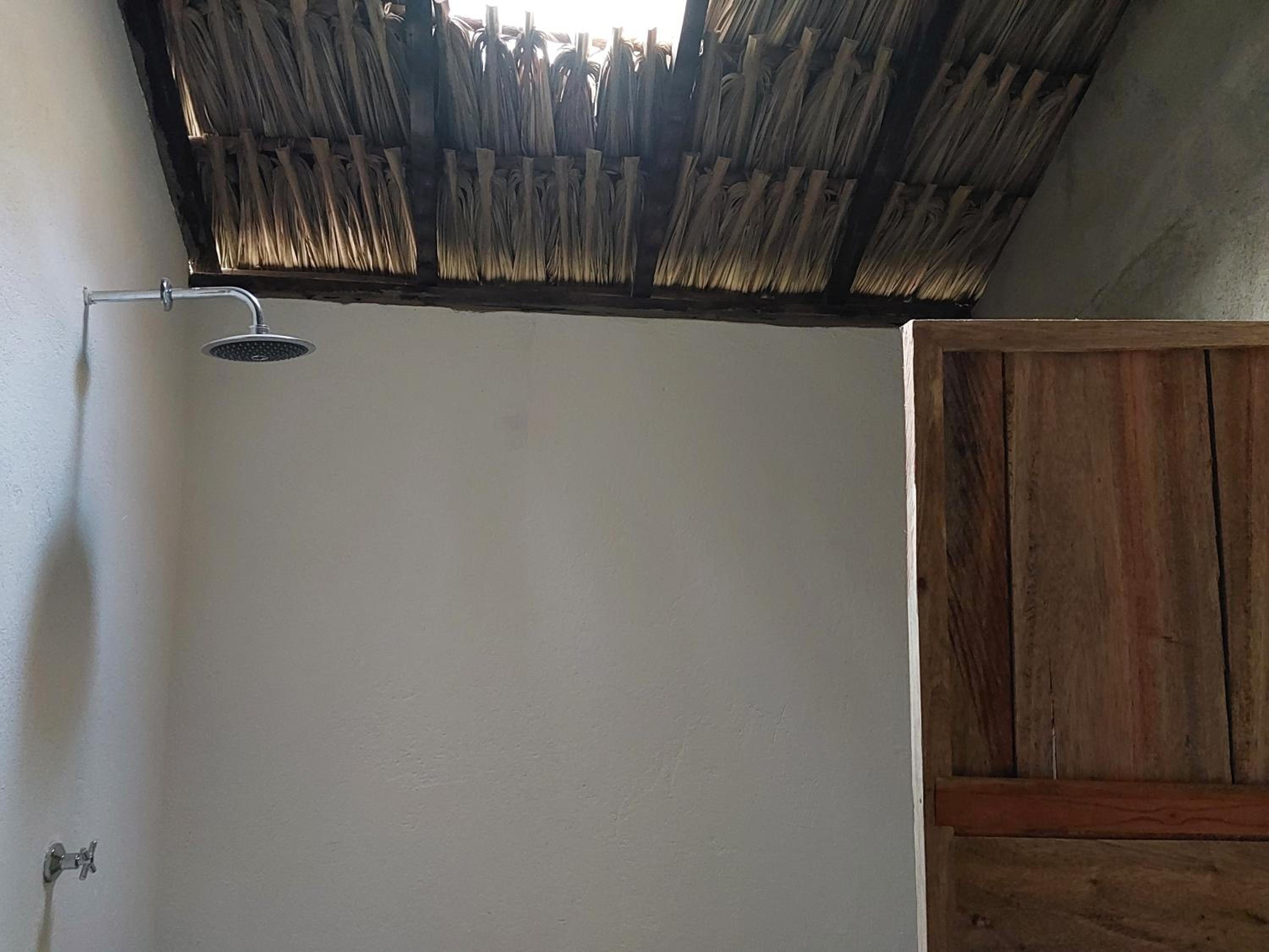 Hostel Nugeku