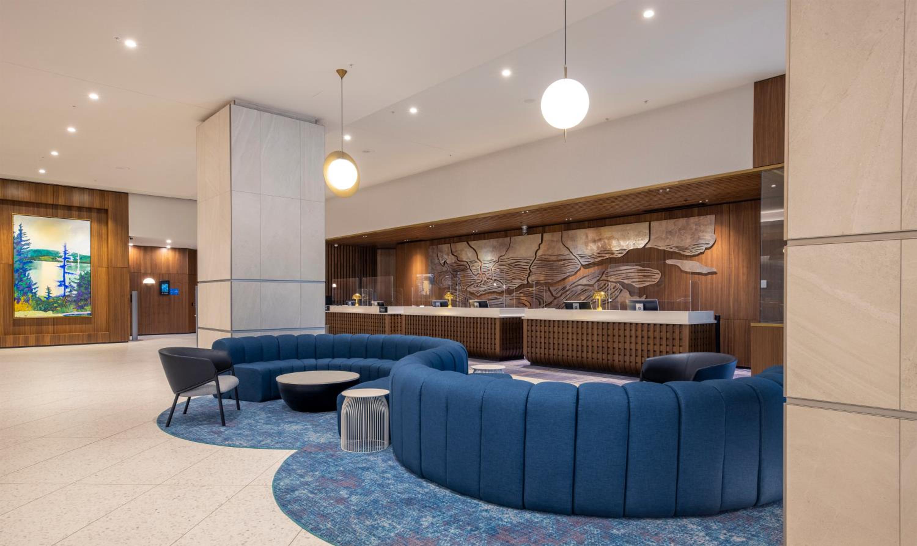 Hilton Quebec-1