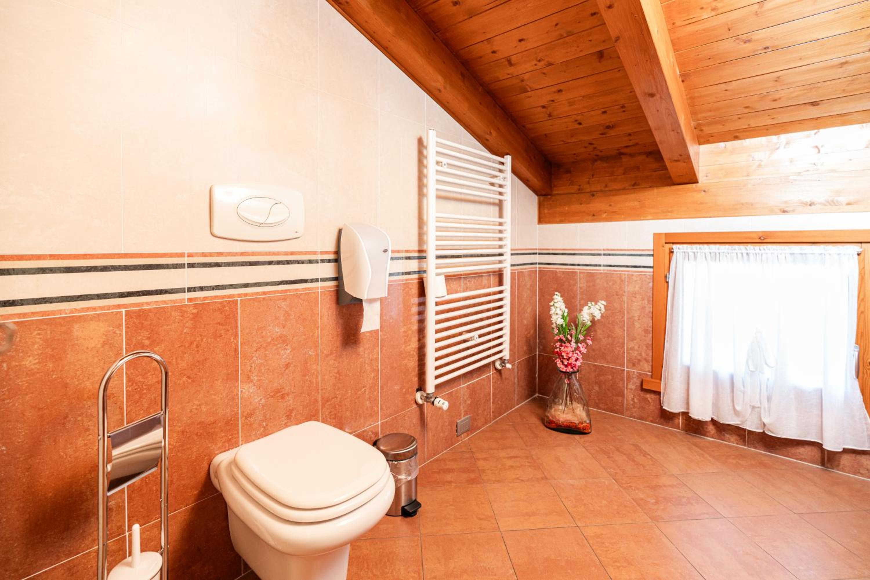 Agriturismo dei Grippi