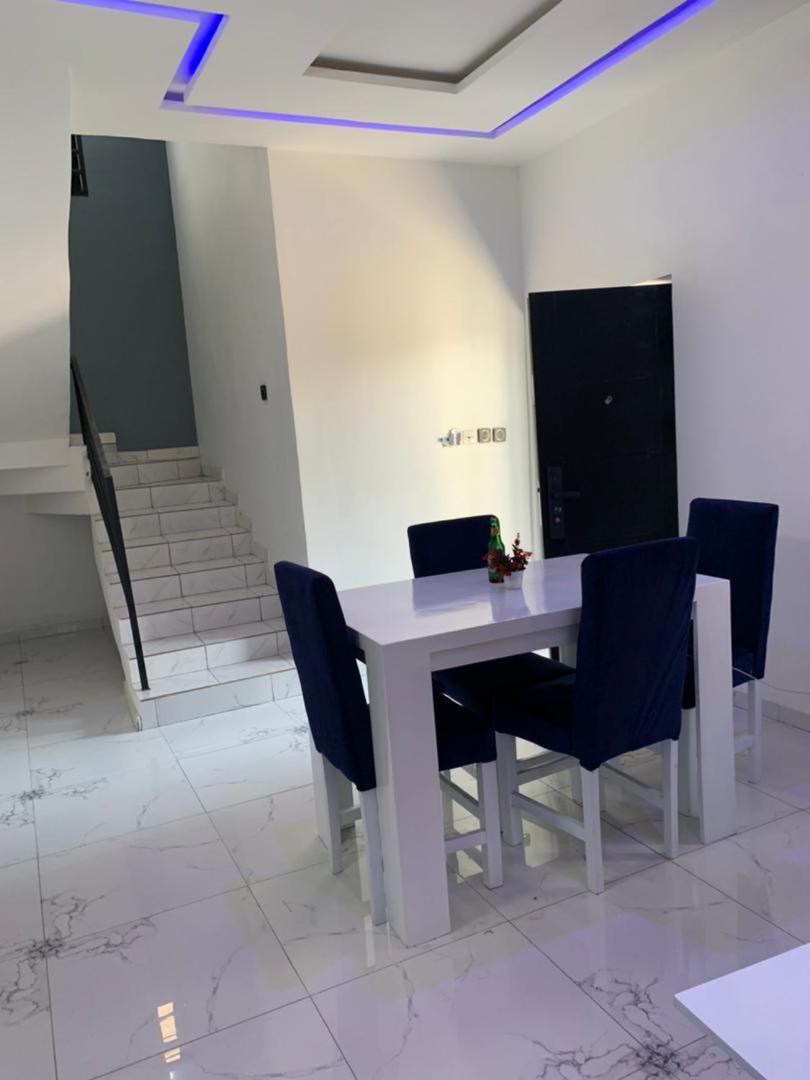 BELLE VILLA LUXUEUSE
