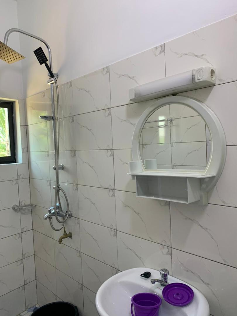 BELLE VILLA LUXUEUSE