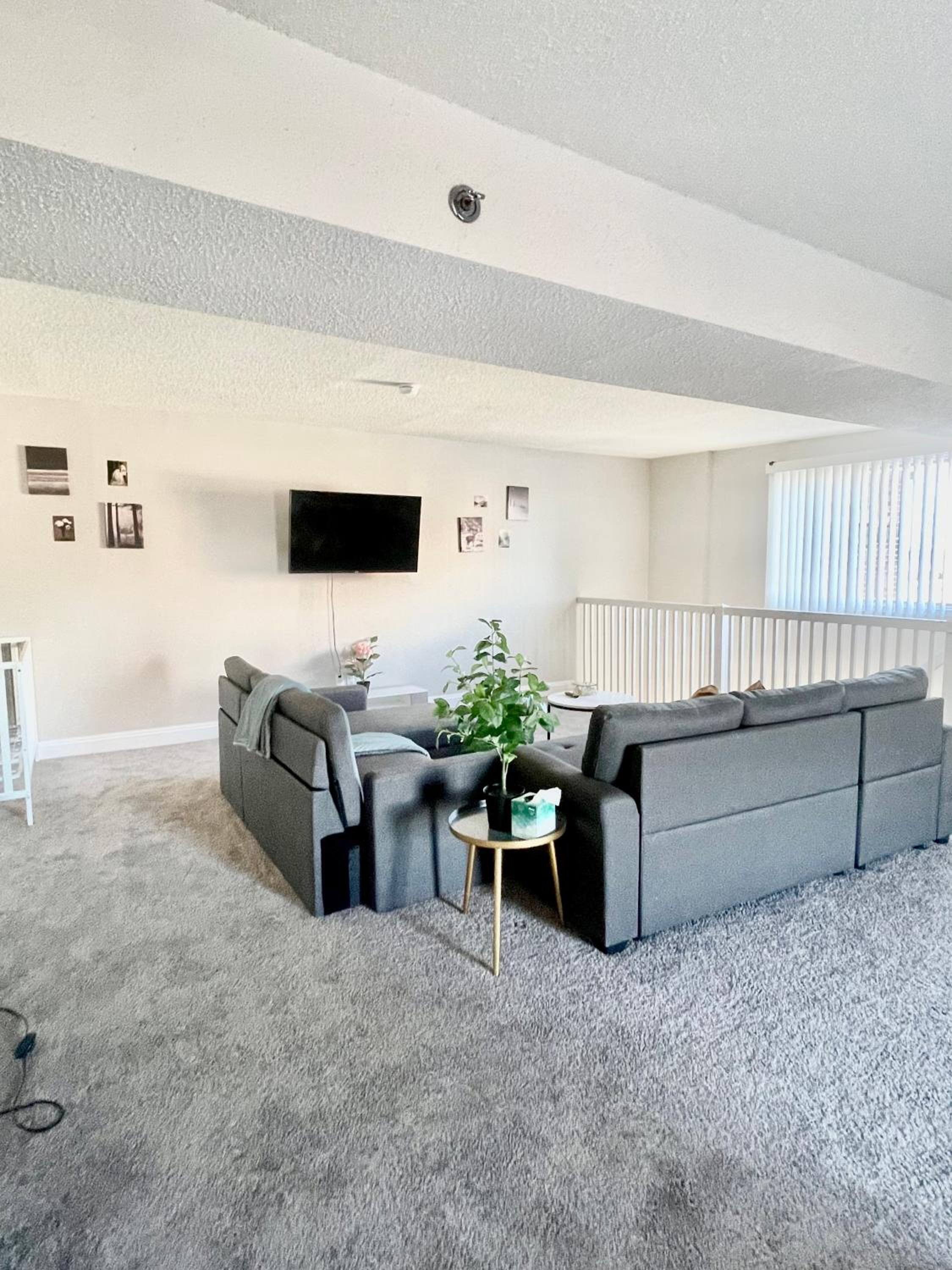 New Haven Vacations - Crown New Haven Hotel Penthouse At Yale - Property Image 10