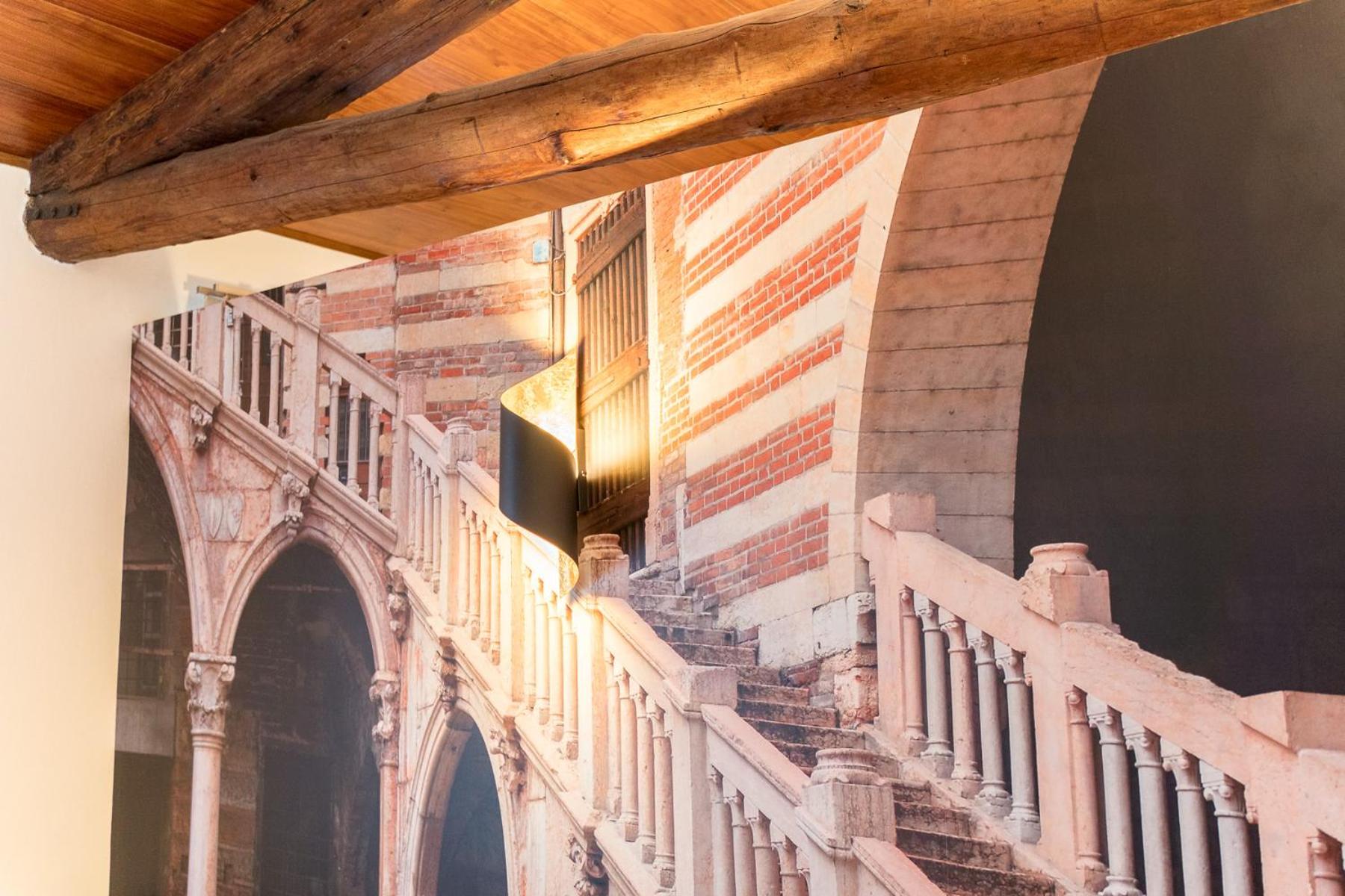 PALAZZO RISTORI