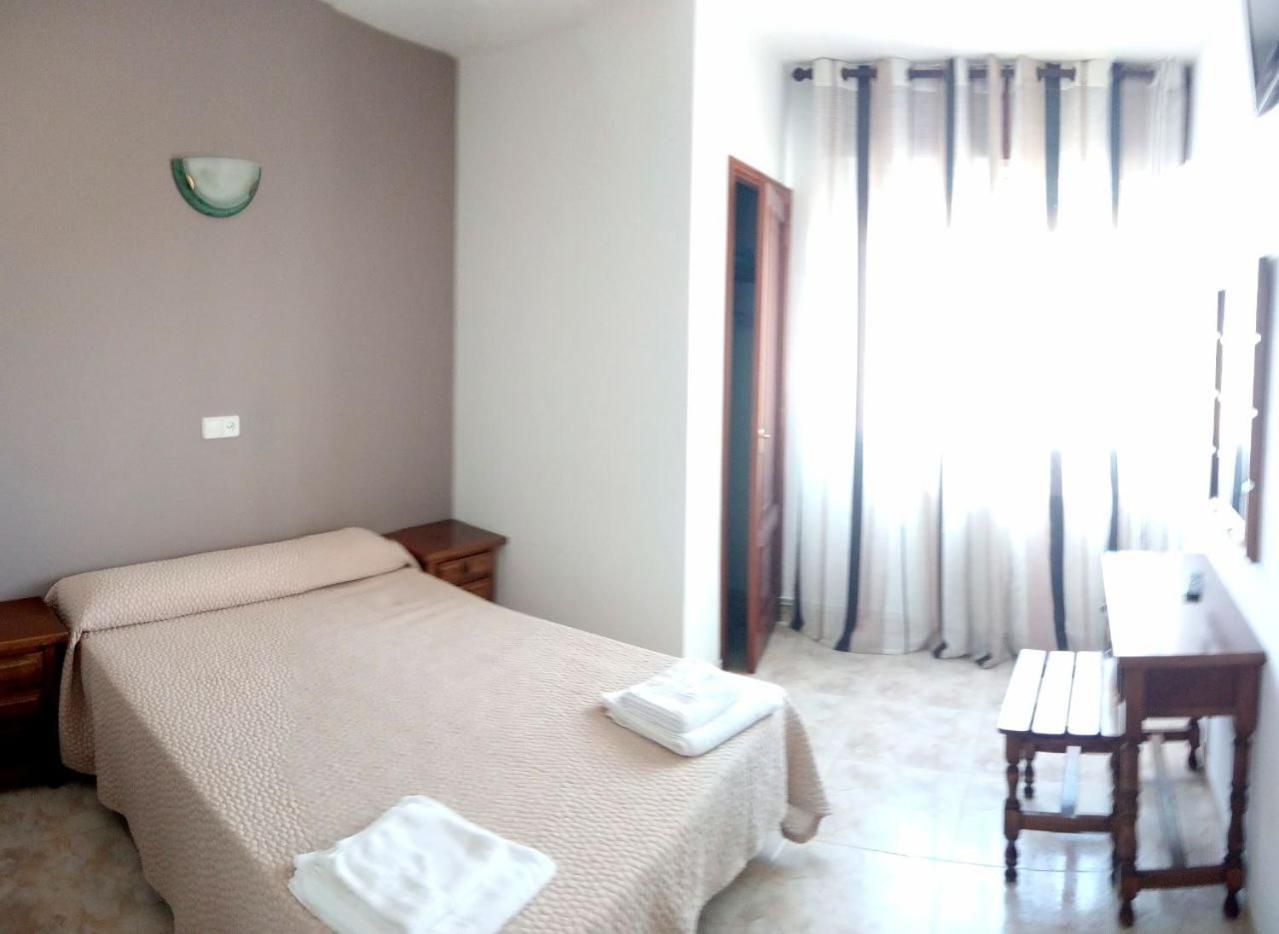 HOTEL LAGO, photo 23