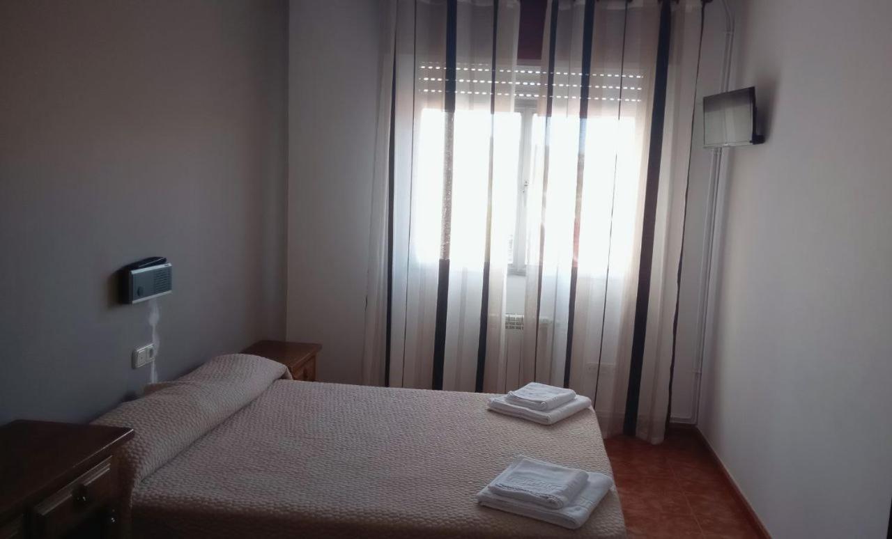 HOTEL LAGO, photo 16