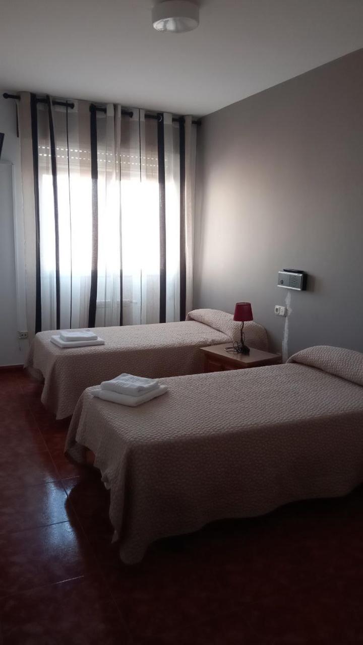 HOTEL LAGO, photo 19