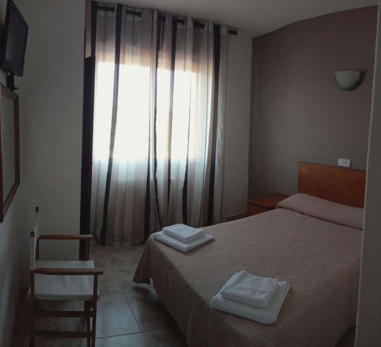 HOTEL LAGO, photo 12