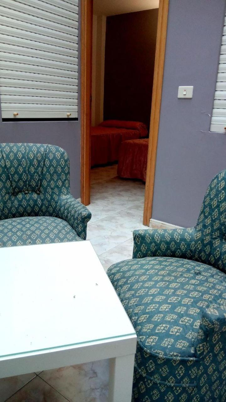 HOTEL LAGO, photo 2