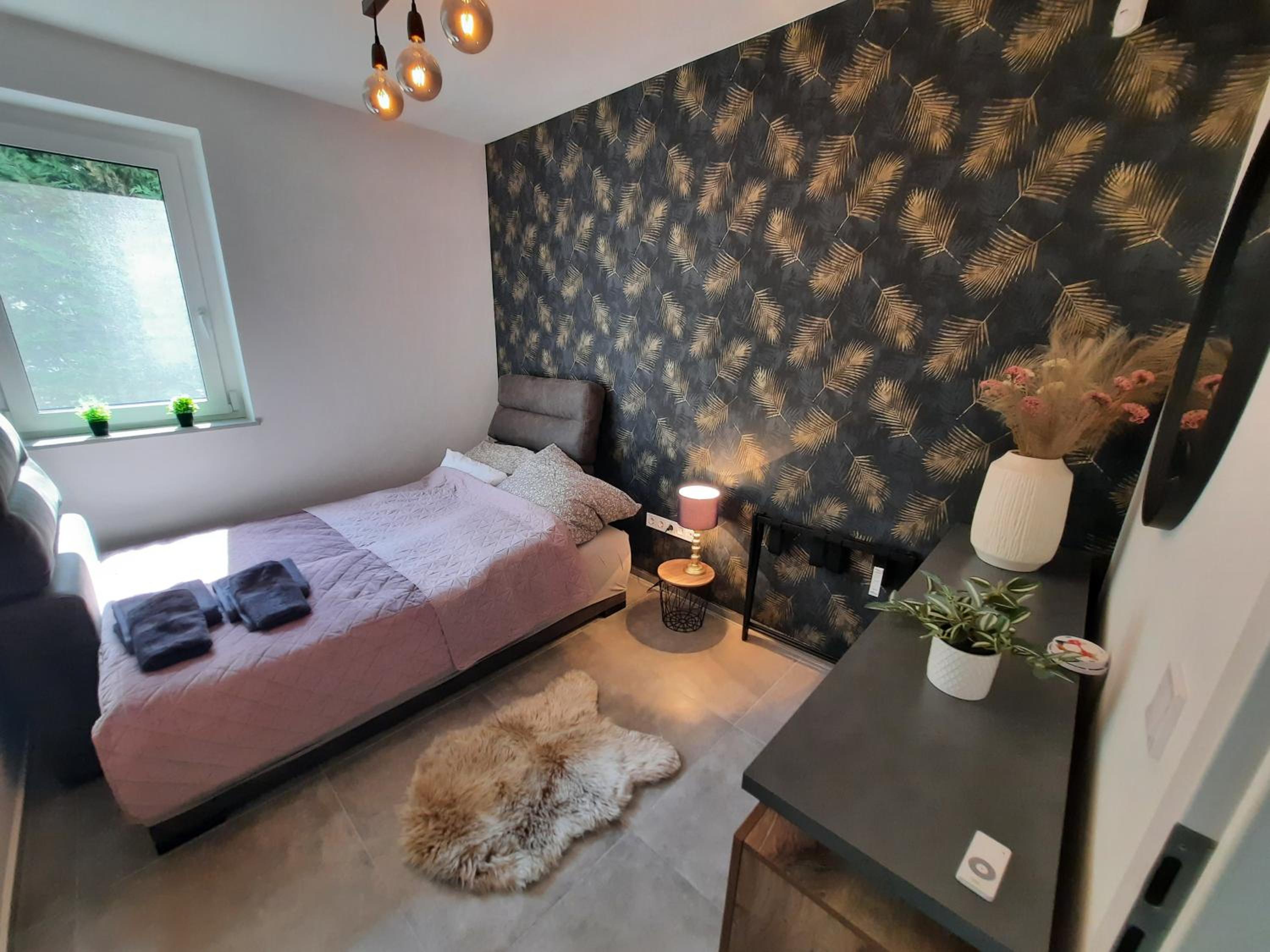 Coastline Balaton Apartment